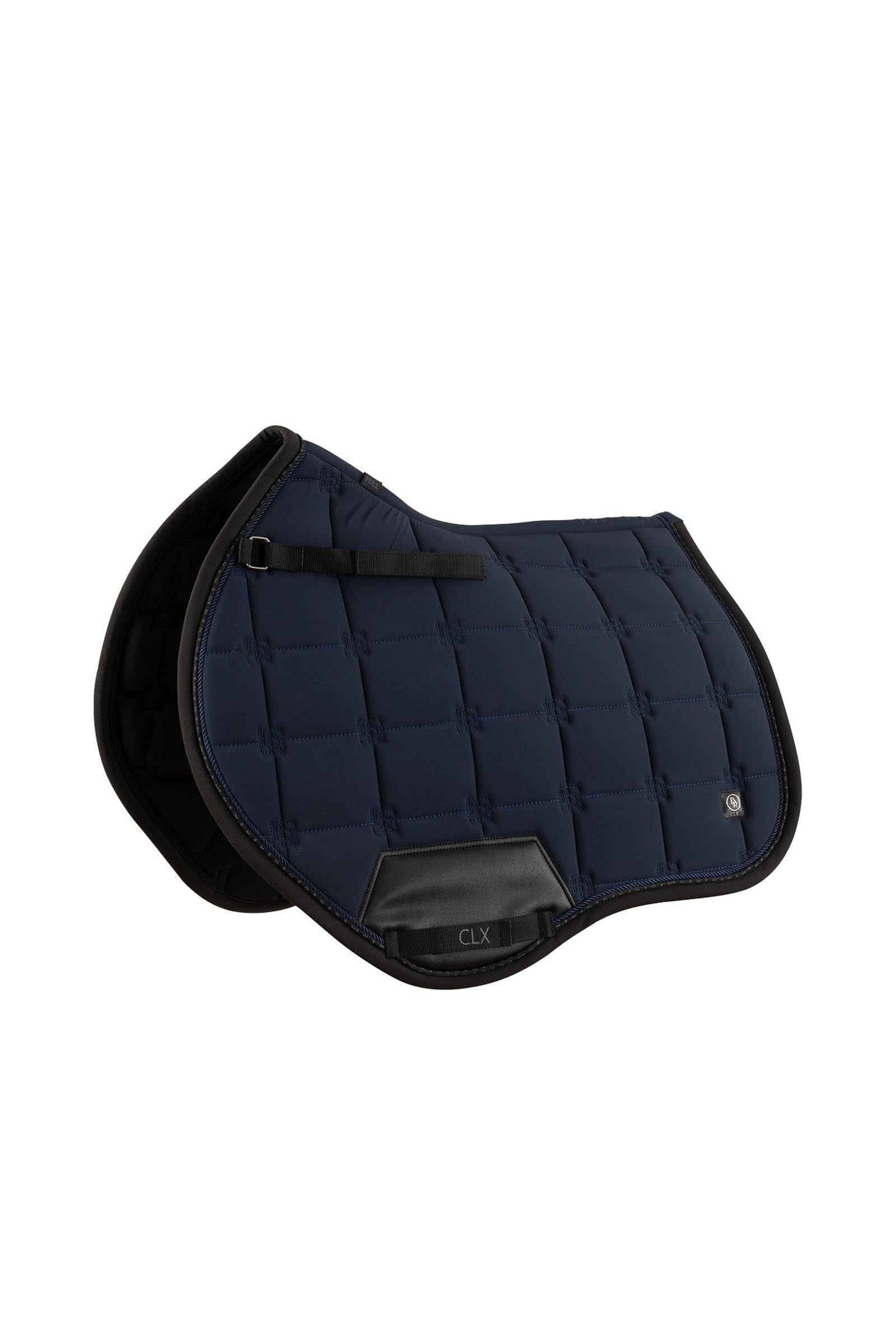 BR CLX allround salunderlag Sjabraker