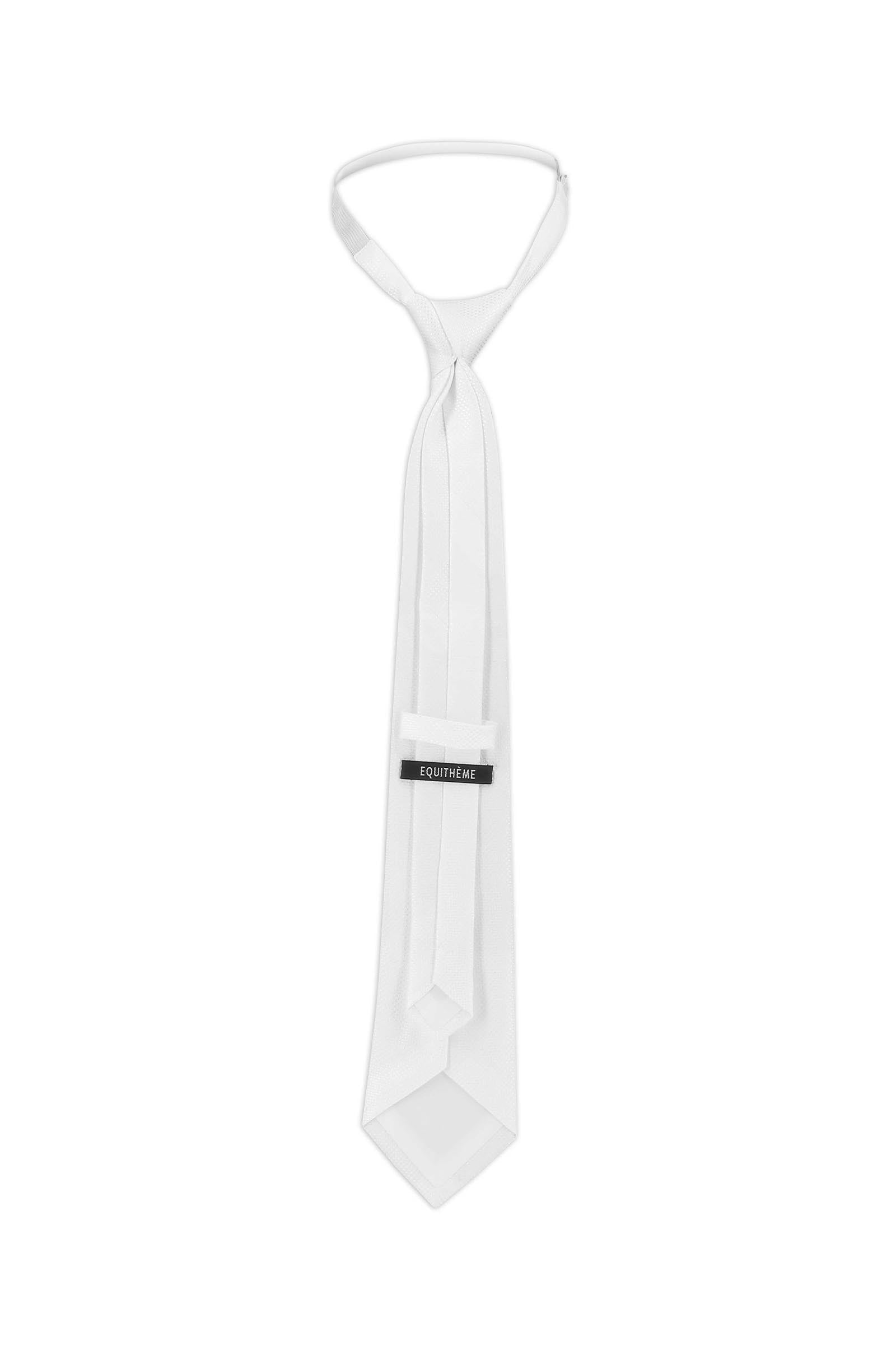 Equi Theme EQUITHÈME Trevira Elastic Tie Women’s Riding Clothing
