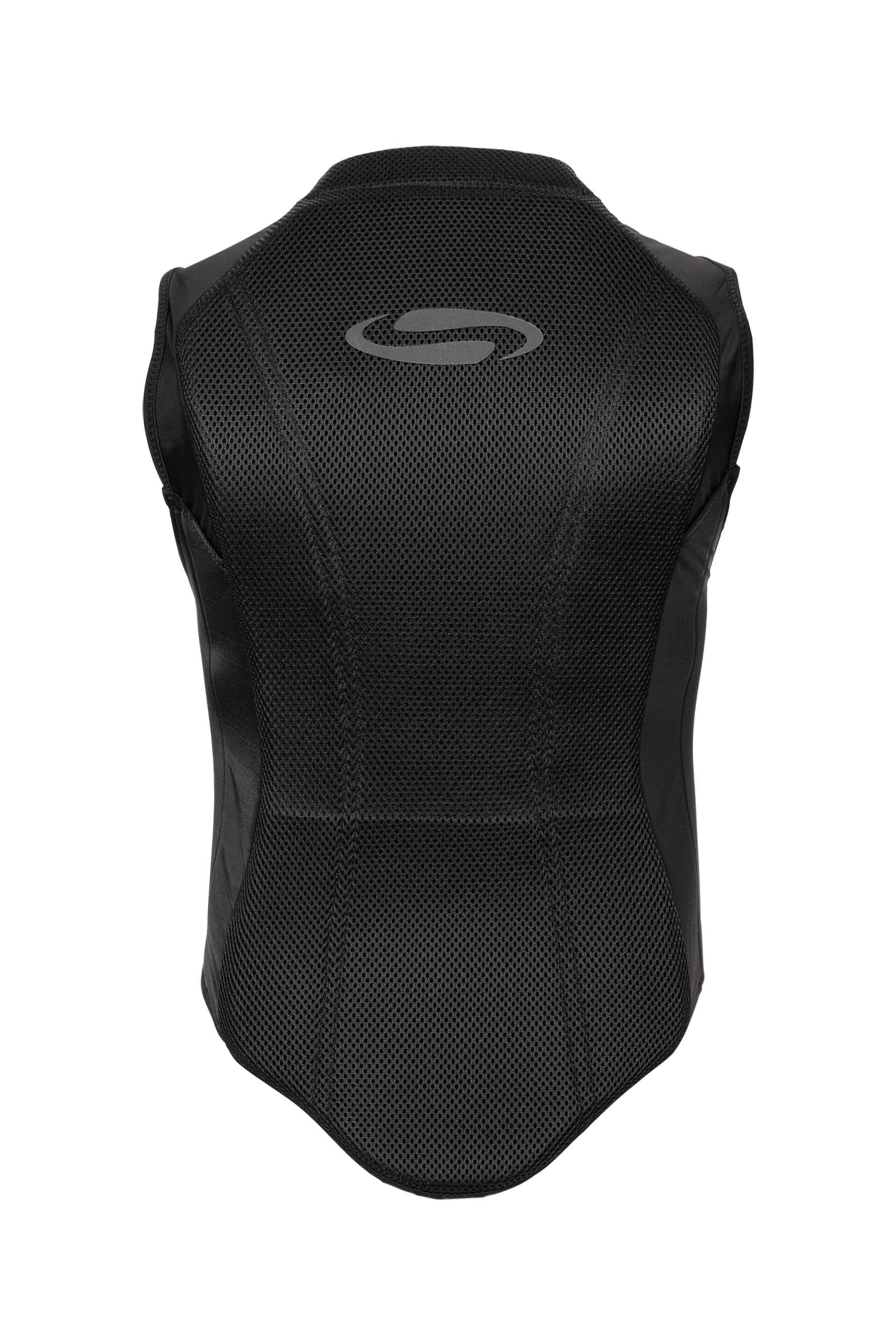 swing Swing P24 Flex Children´s Back Protector Safety Equipment