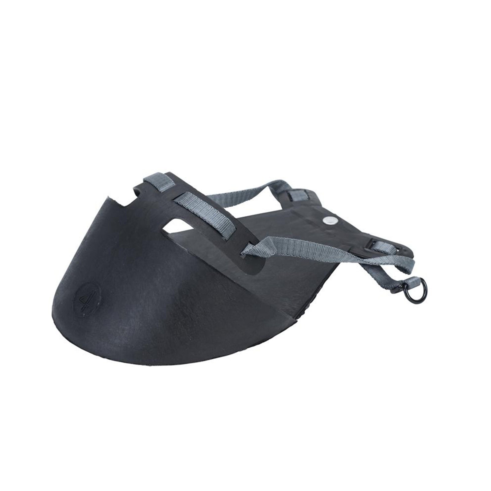 Shoof's hestesko (1 stk) Leg Protection & Hoof Protection for Horses
