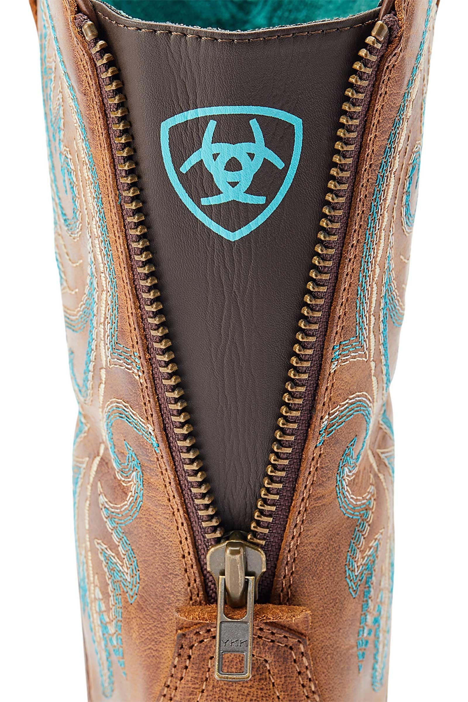Pack shot 7