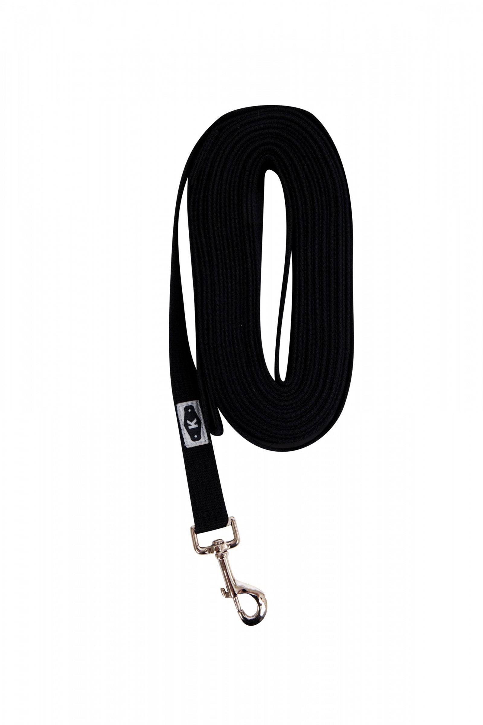 Kincade longeringsline, soft feel, 9 m Longering & Hjelpetøyler