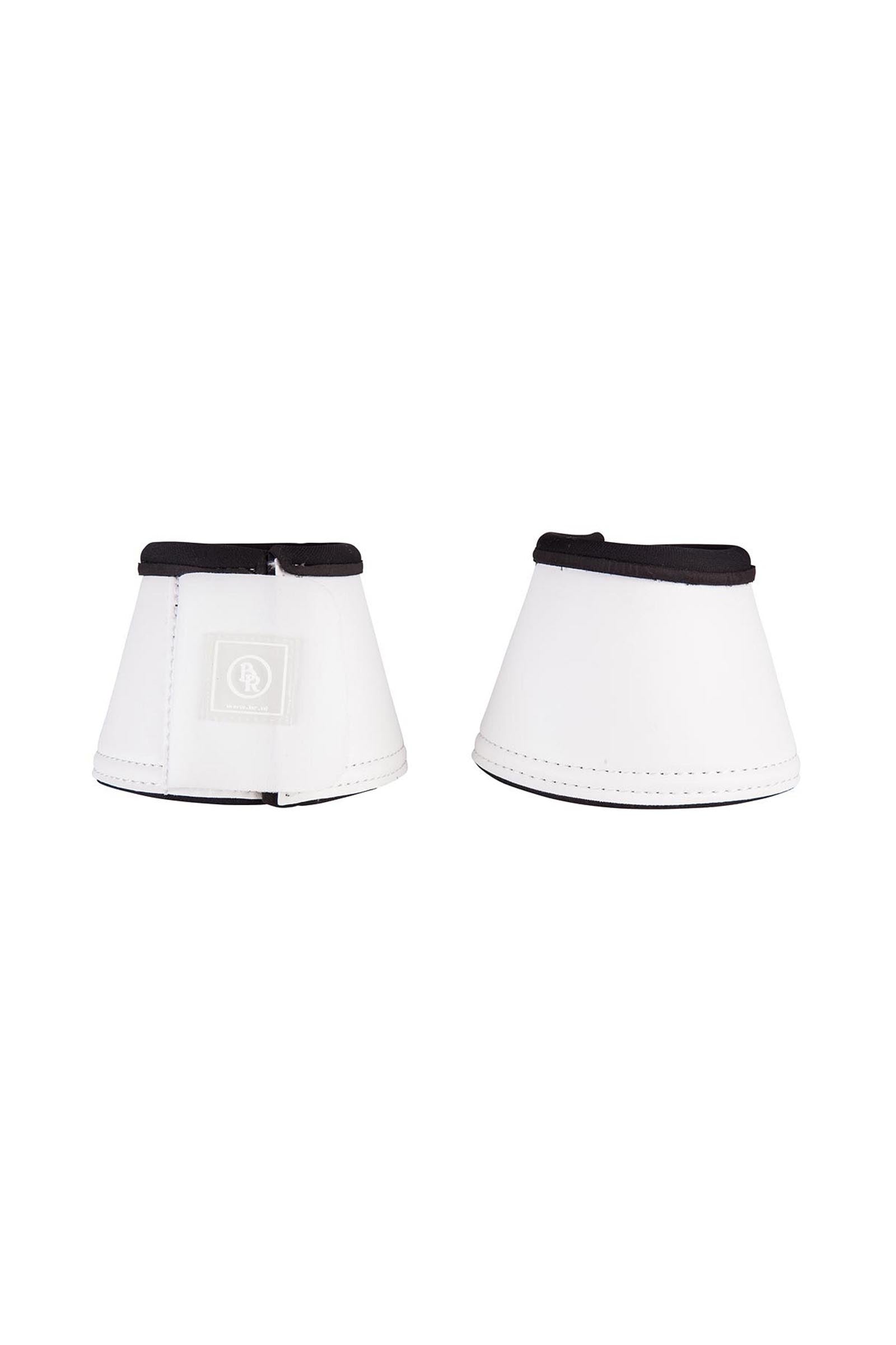 BR Pro Max klokker Leg Protection & Hoof Protection for Horses