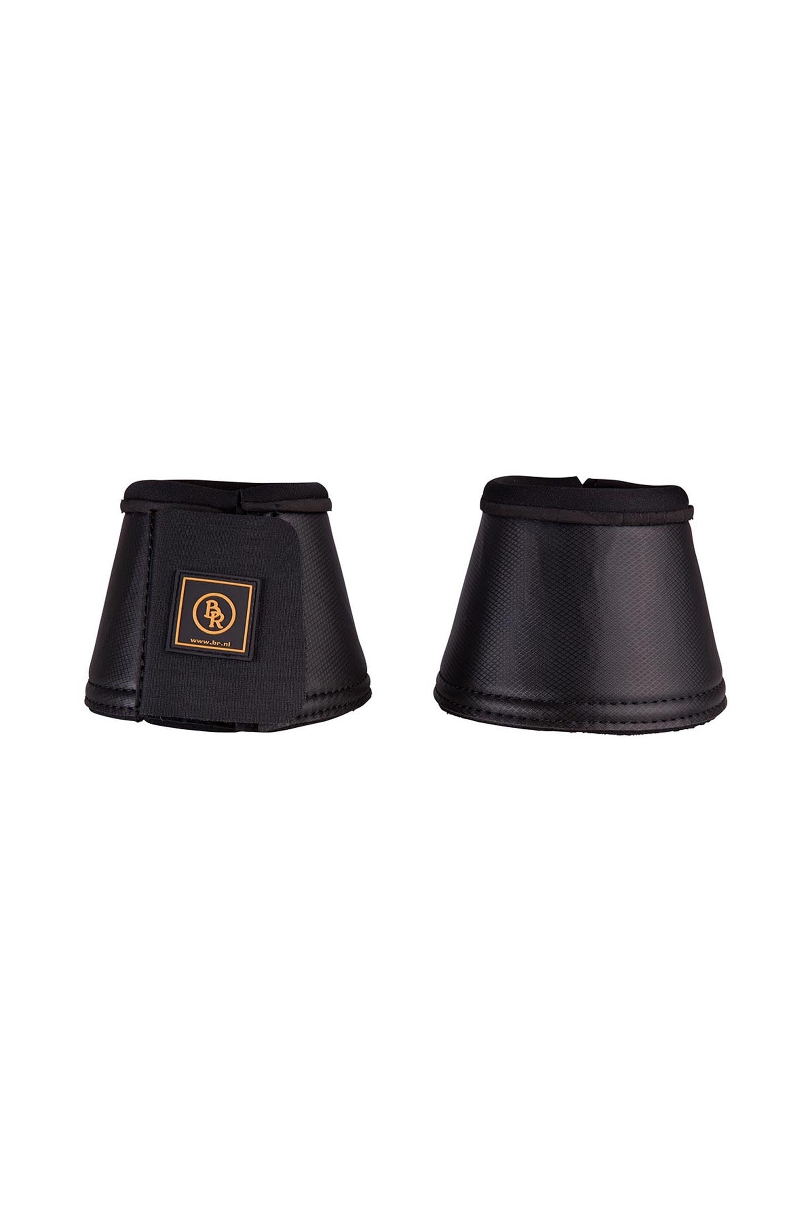 BR Pro Max klokker Leg & Hoof Protection
