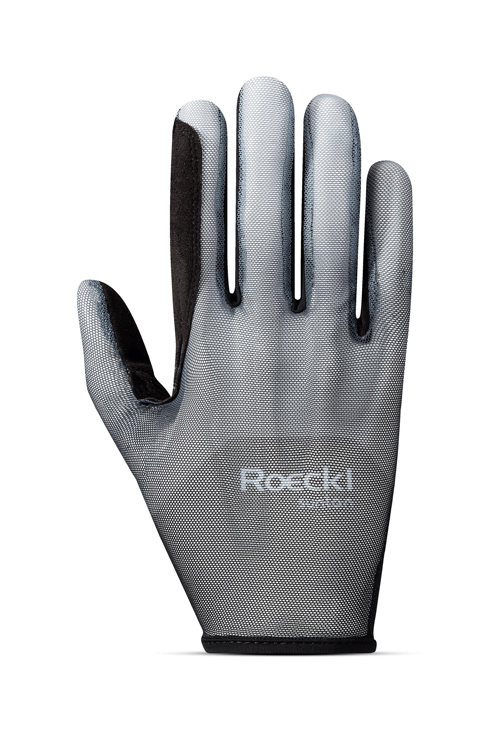 Roeckl Moyo 2 ridehansker Ridehansker