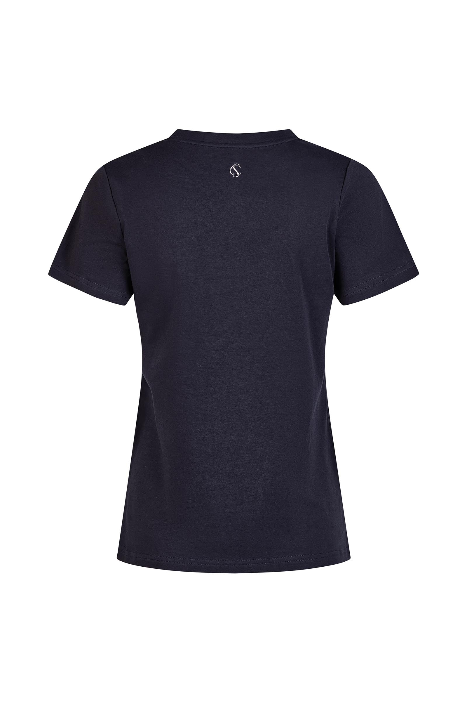 Eskadron Classic Sport SS26 Women´s T-Shirt Women’s Riding Clothing