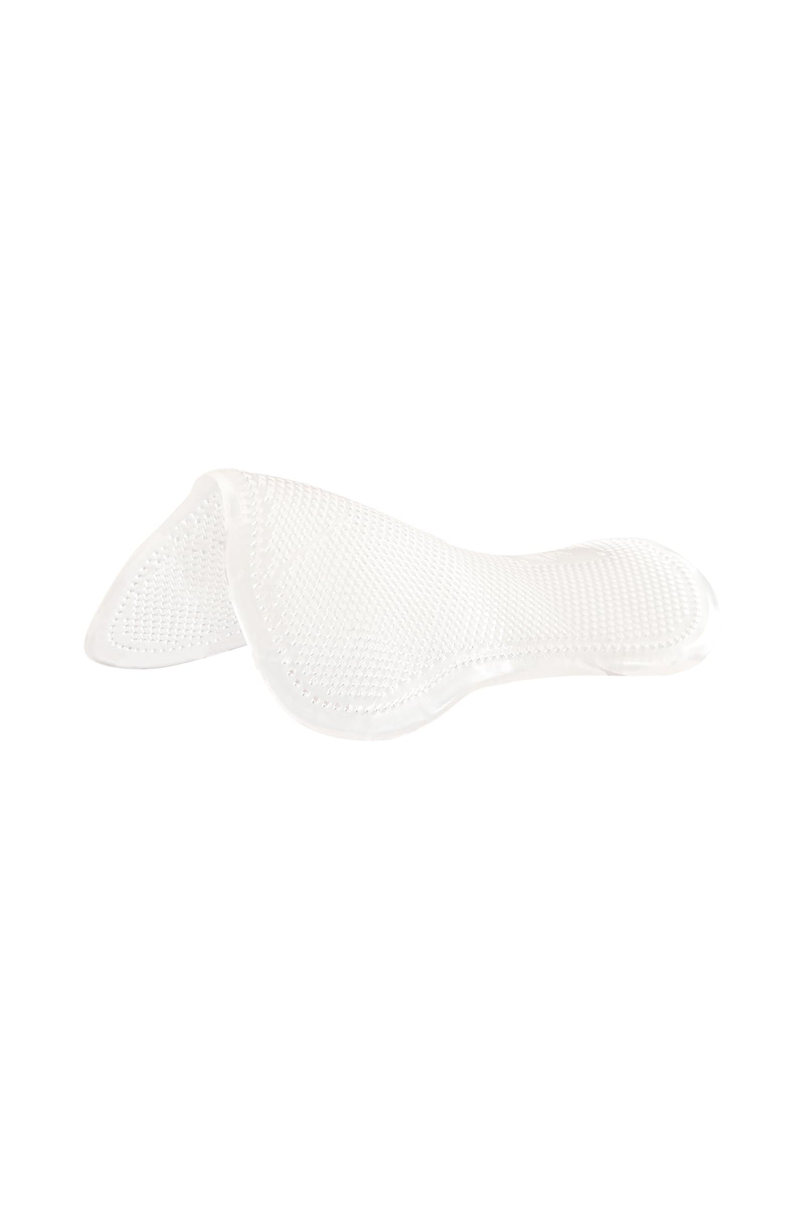 Acavallo Gel Pad Pony Non-Slip Classic Flat Sjabraker