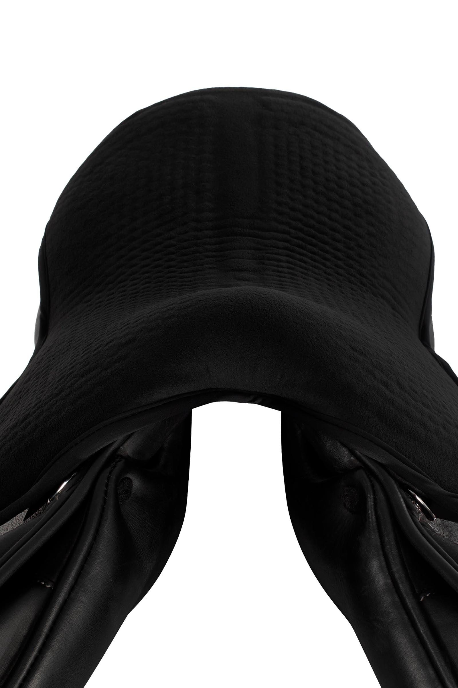 Acavallo Standard Seat Saver Jumping Classic Gel-in Dri-lex, 20 mm Saddle Pads