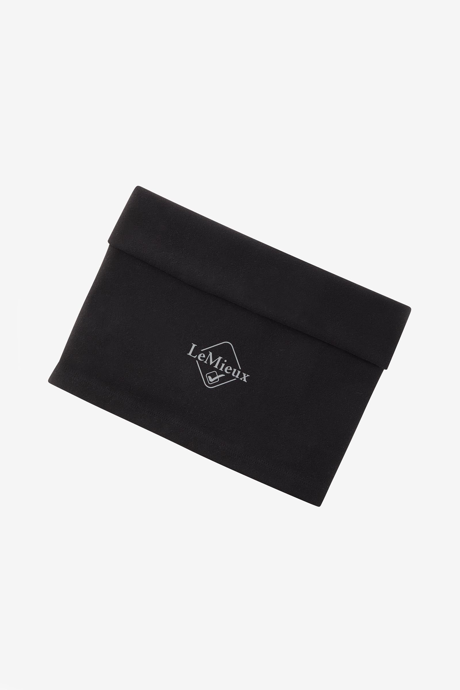 LeMieux Stretch Snood Saddle Pads