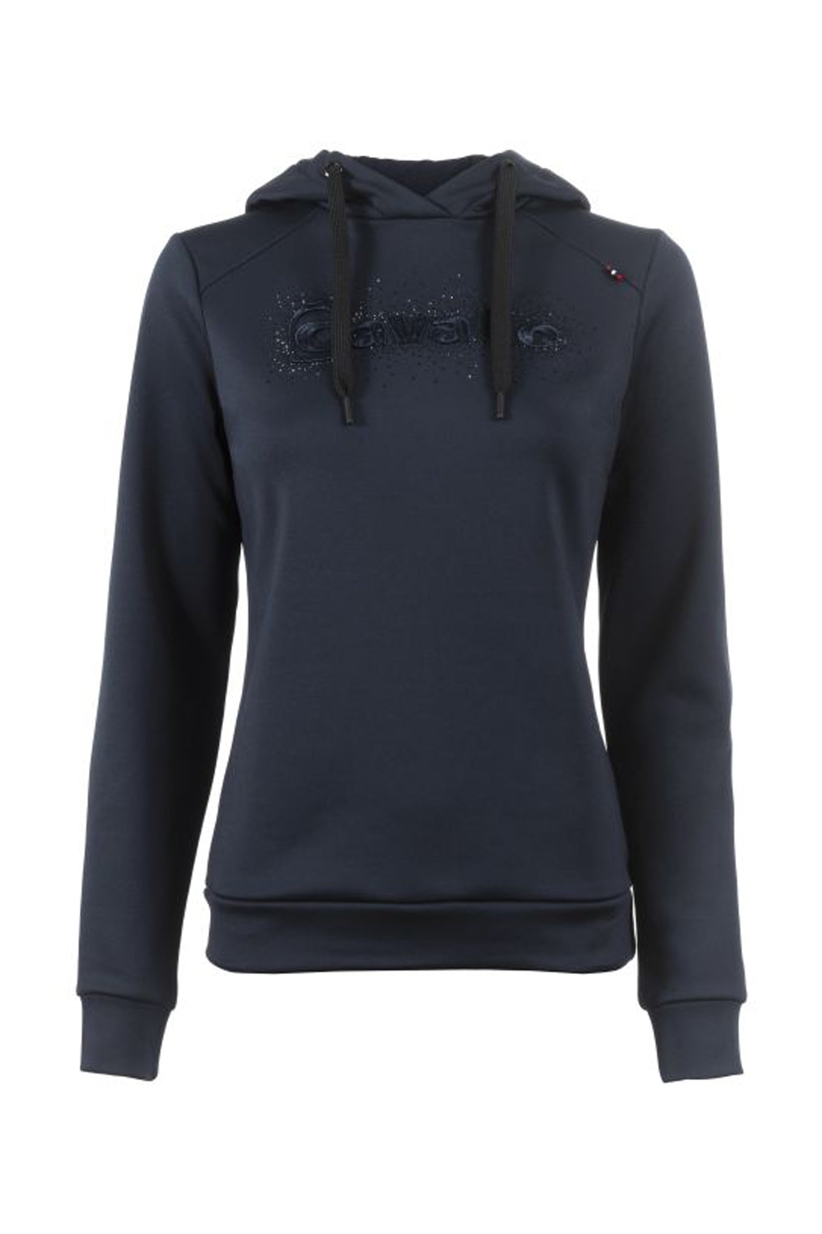 Cavallo CAVALMELBA Women´s Hoodie Women’s Riding Clothing