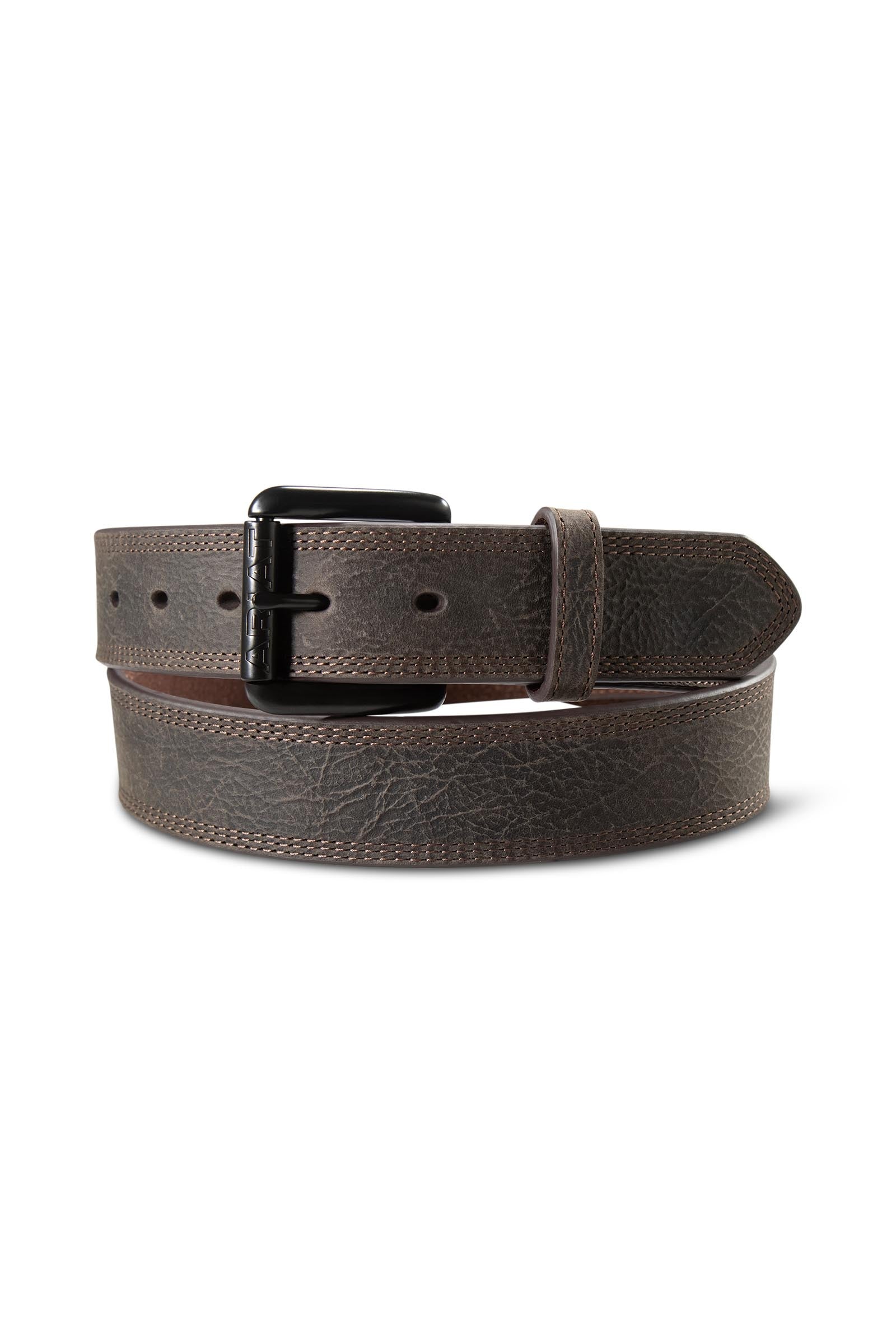 Ariat Work Triple Stitch Herre belte Accessories