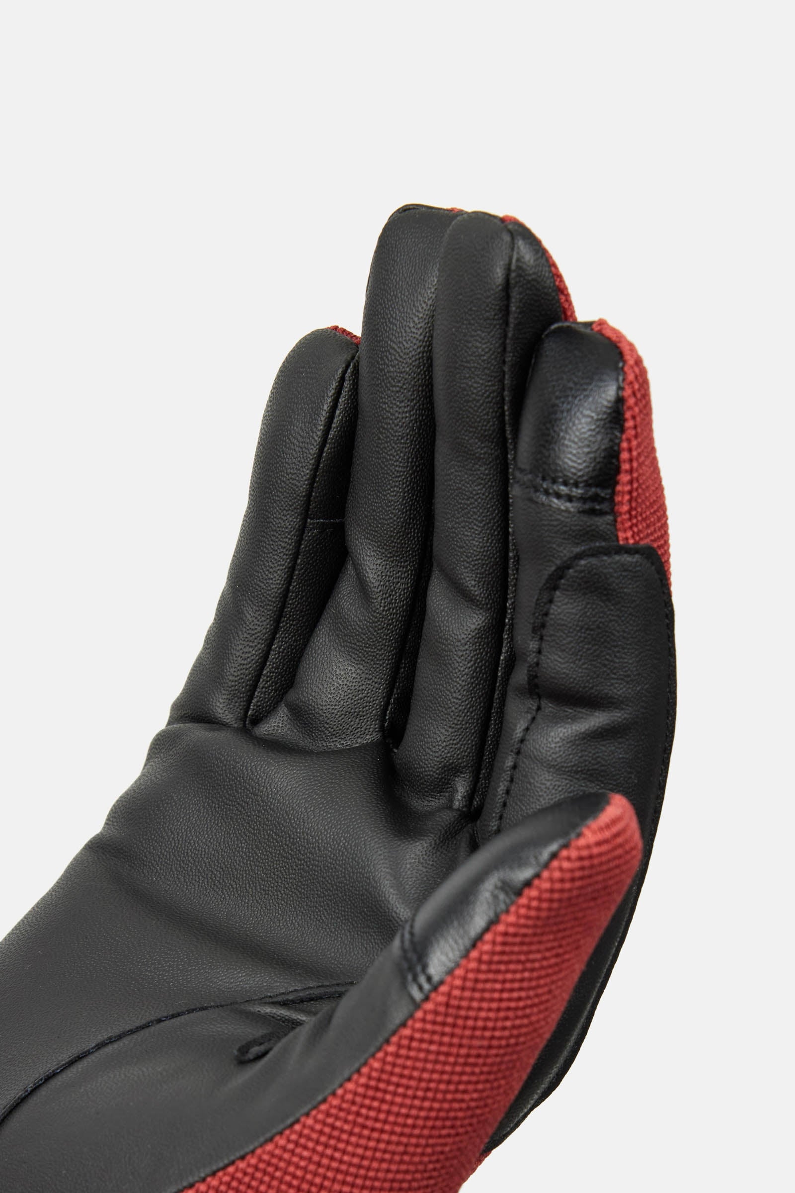 Horze Romy Thermo Riding Gloves Riding Gloves