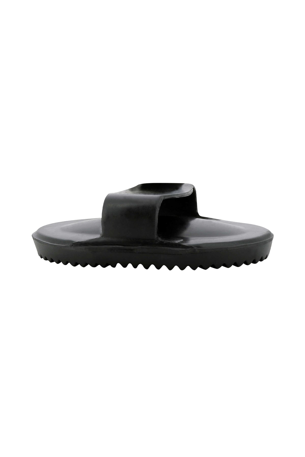 HIPPOTONIC gummi karri kam Strigleutstyr
