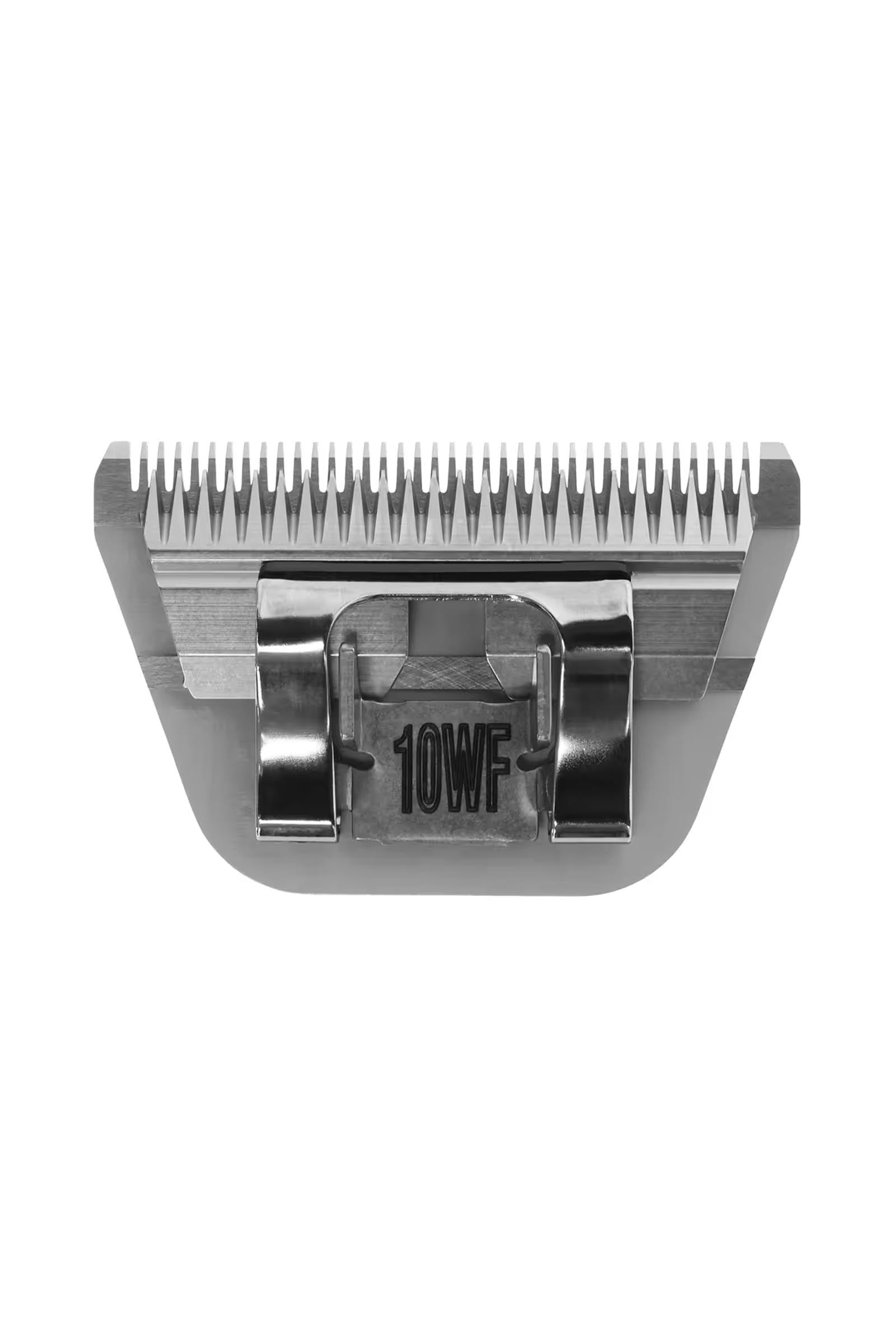 Aesculap SnapOn No. 10WF, knivsett, 1,5 mm Klipping og trimming