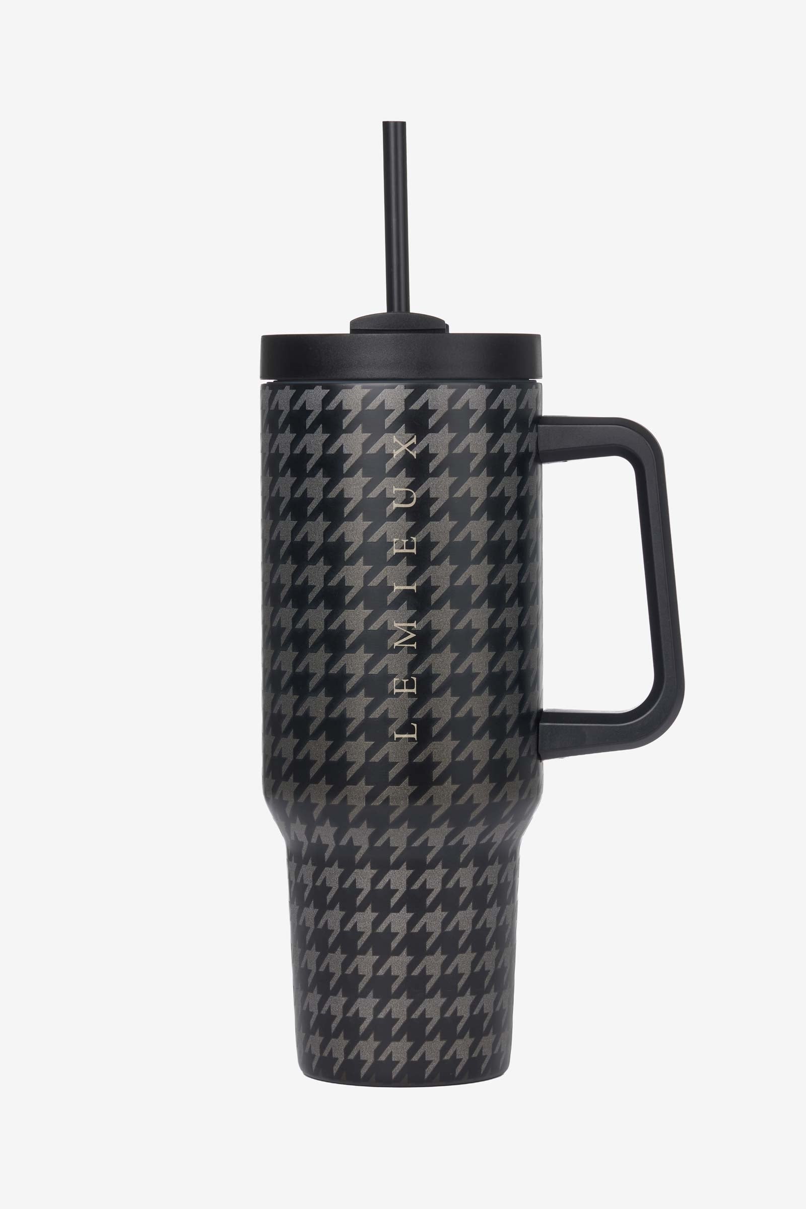 LeMieux Lemieux Aspen Sports Cup Gaver