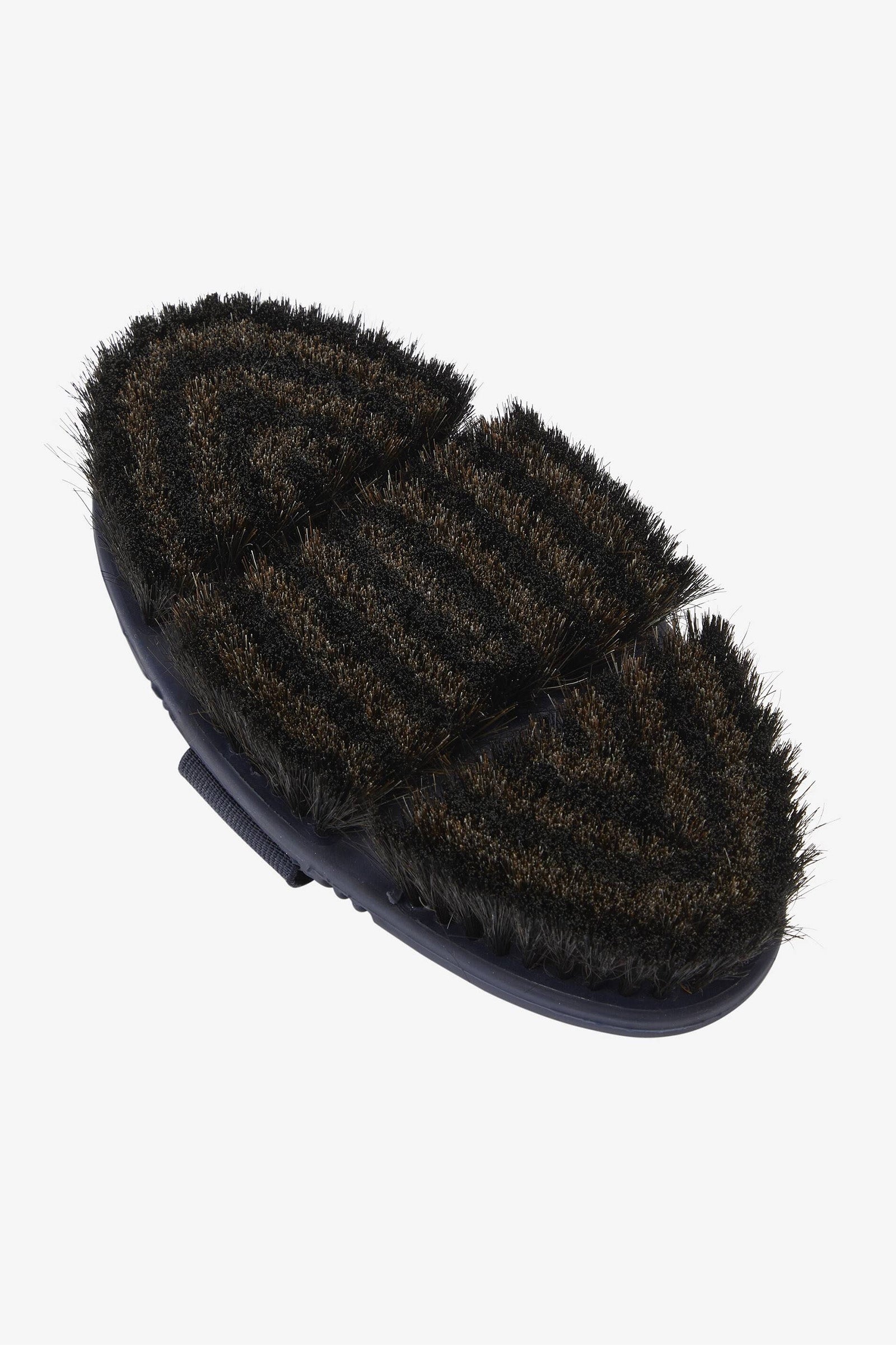 LeMieux Flexi Horse Hair Body Brush Horse Grooming Tools