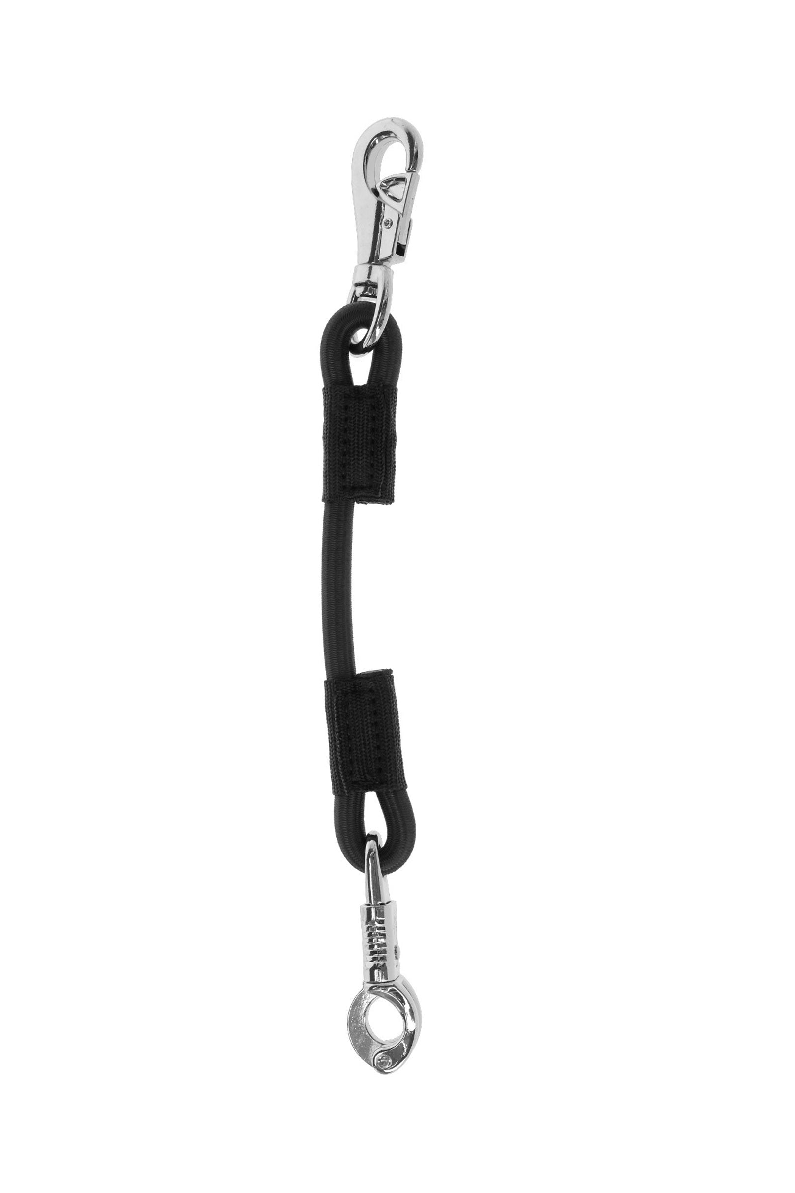 Covalliero gummibindetau, 40 cm Stallutstyr