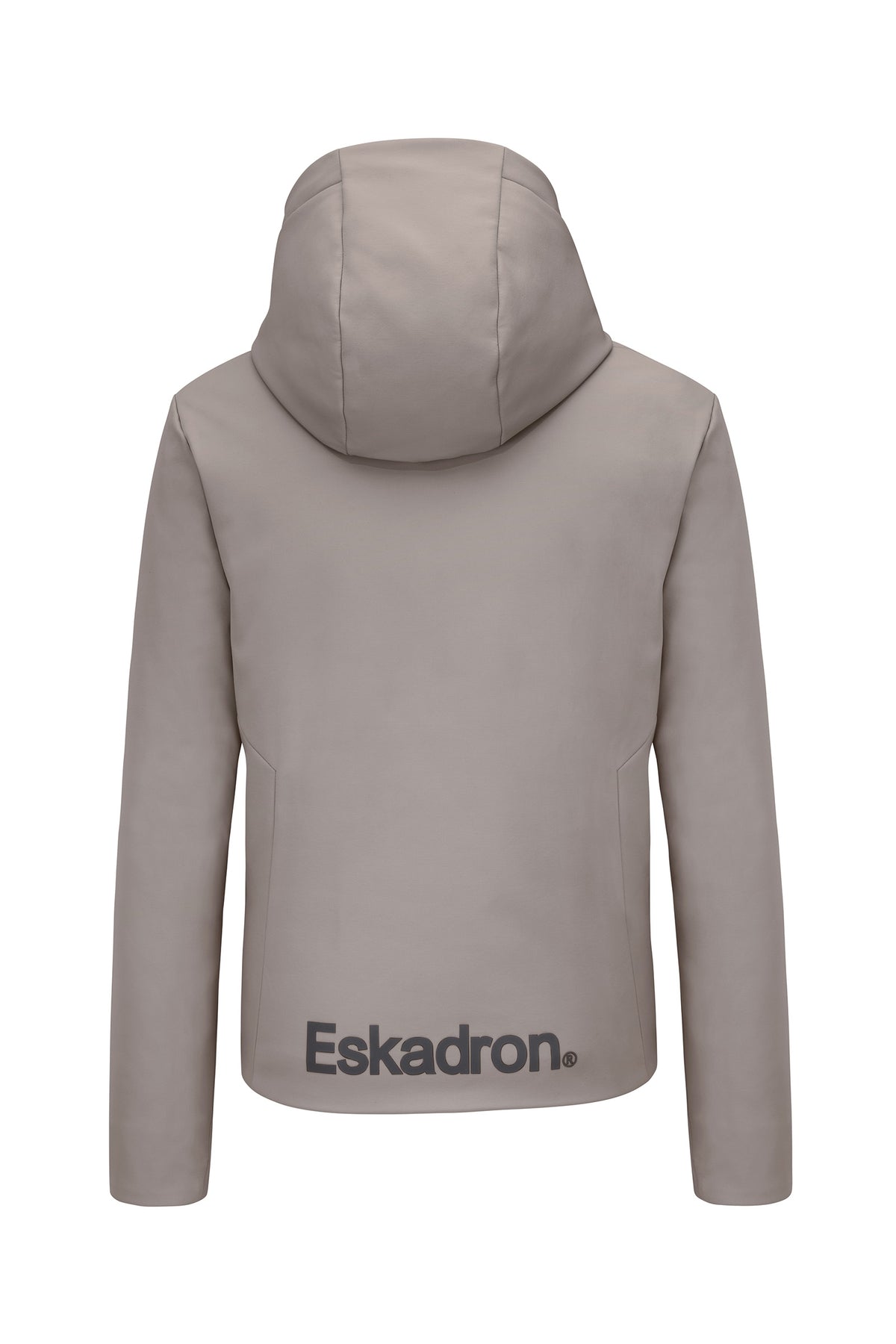 Eskadron Heritage 26/27 Womens Softshell Zip Jacket Women’s Riding Clothing