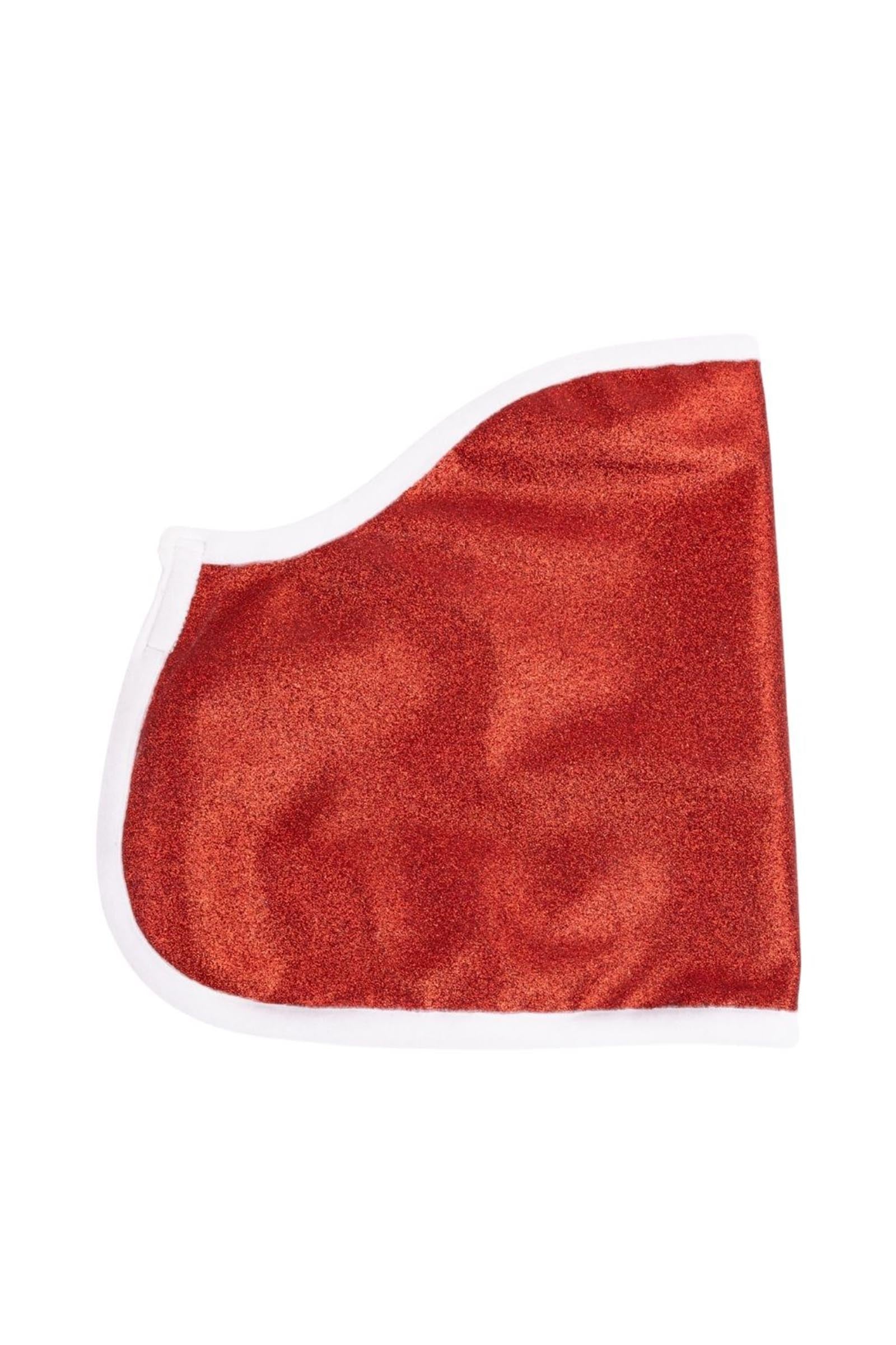 My Hobby Horse jule glitter dekken Gaver