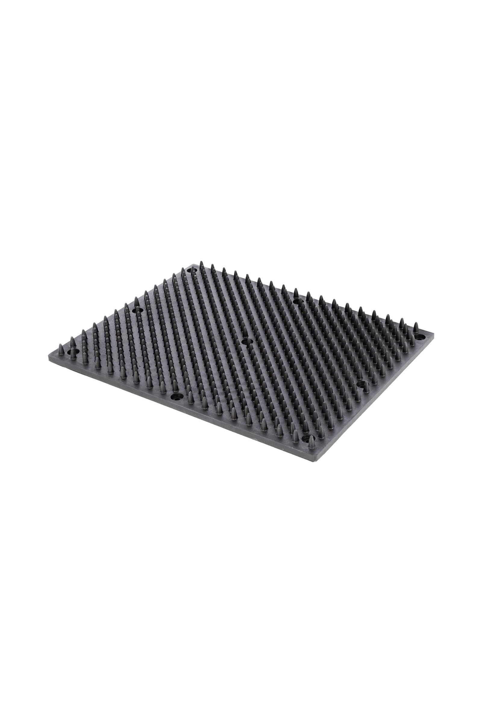 Holland Animal Care Kerbl Scratch Mat Stable Equipment