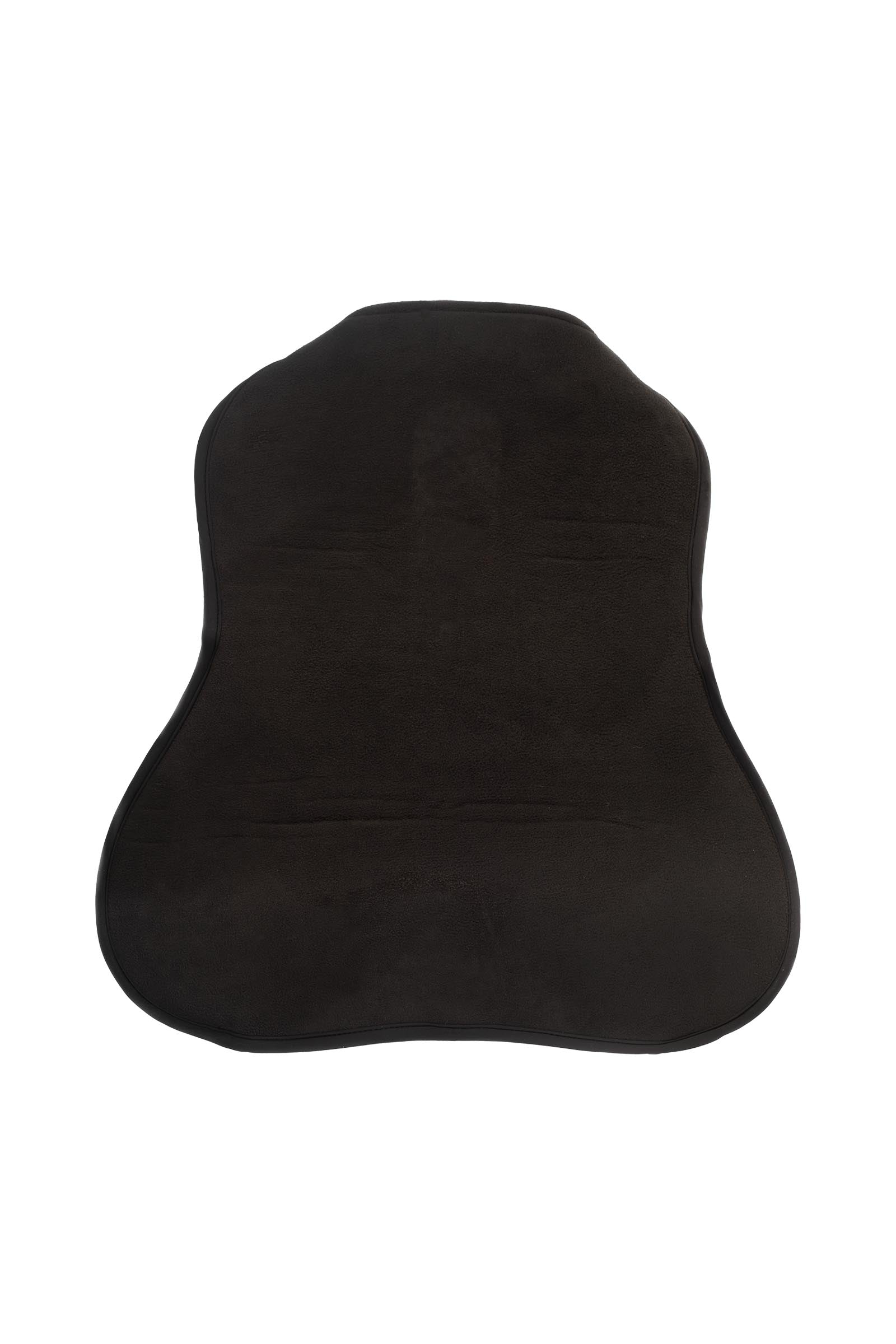 Acavallo Ortho halebenssetepute for sprangsal Sjabraker