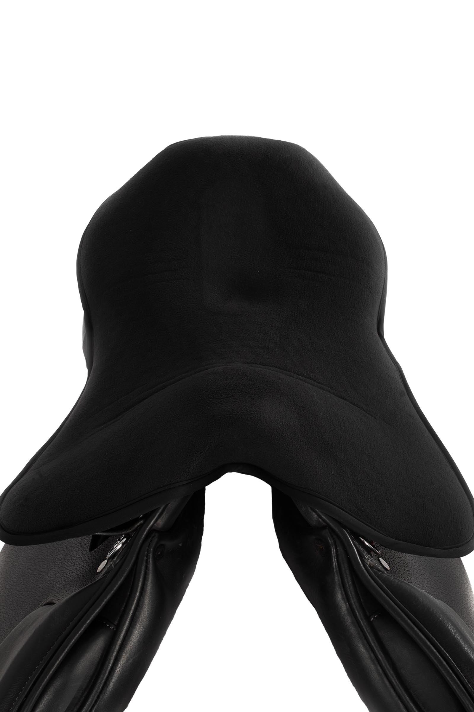 Acavallo Seat Saver Ortho Coccyx for Jumping Saddle Saddle Pads