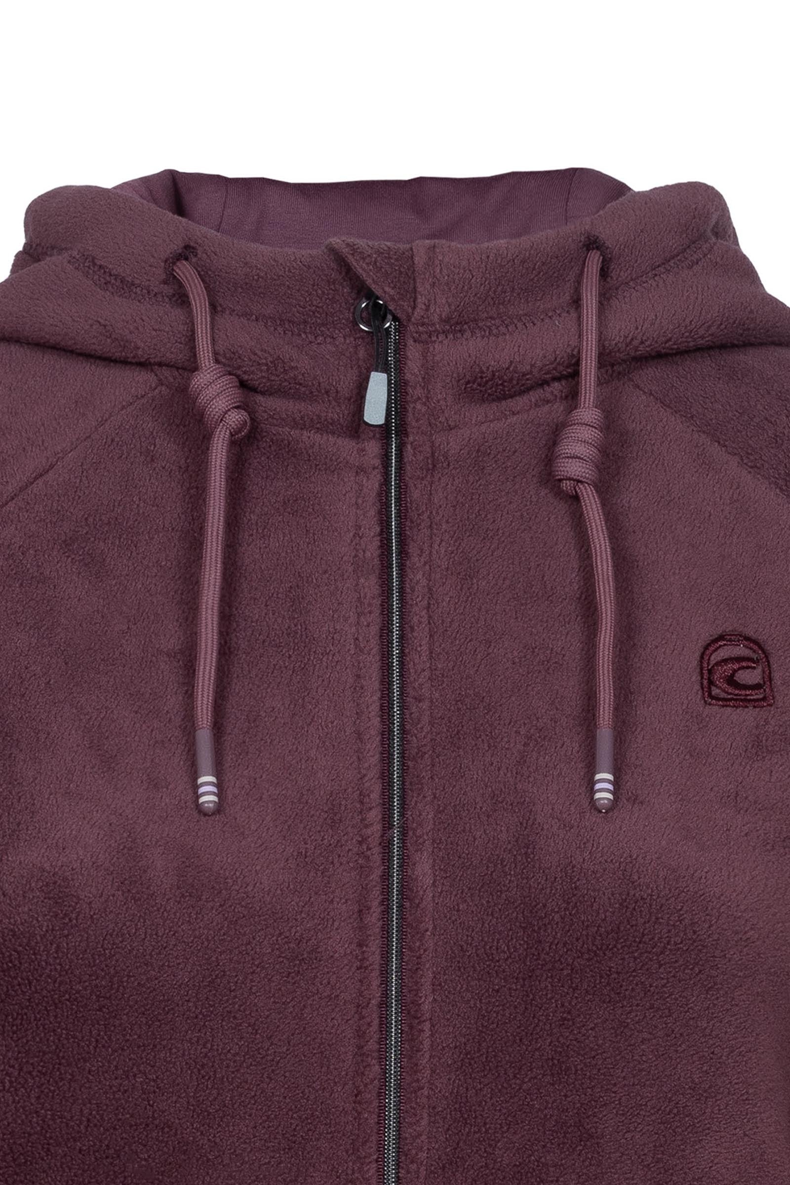 Cavallo CAVALDELTA Womens Hoodie Jacket Women’s Riding Clothing