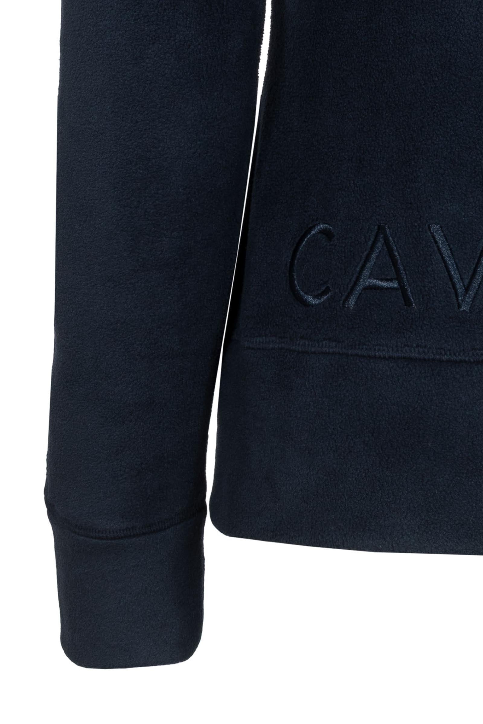 Cavallo CAVALDELTA Womens Hoodie Jacket Women’s Riding Clothing