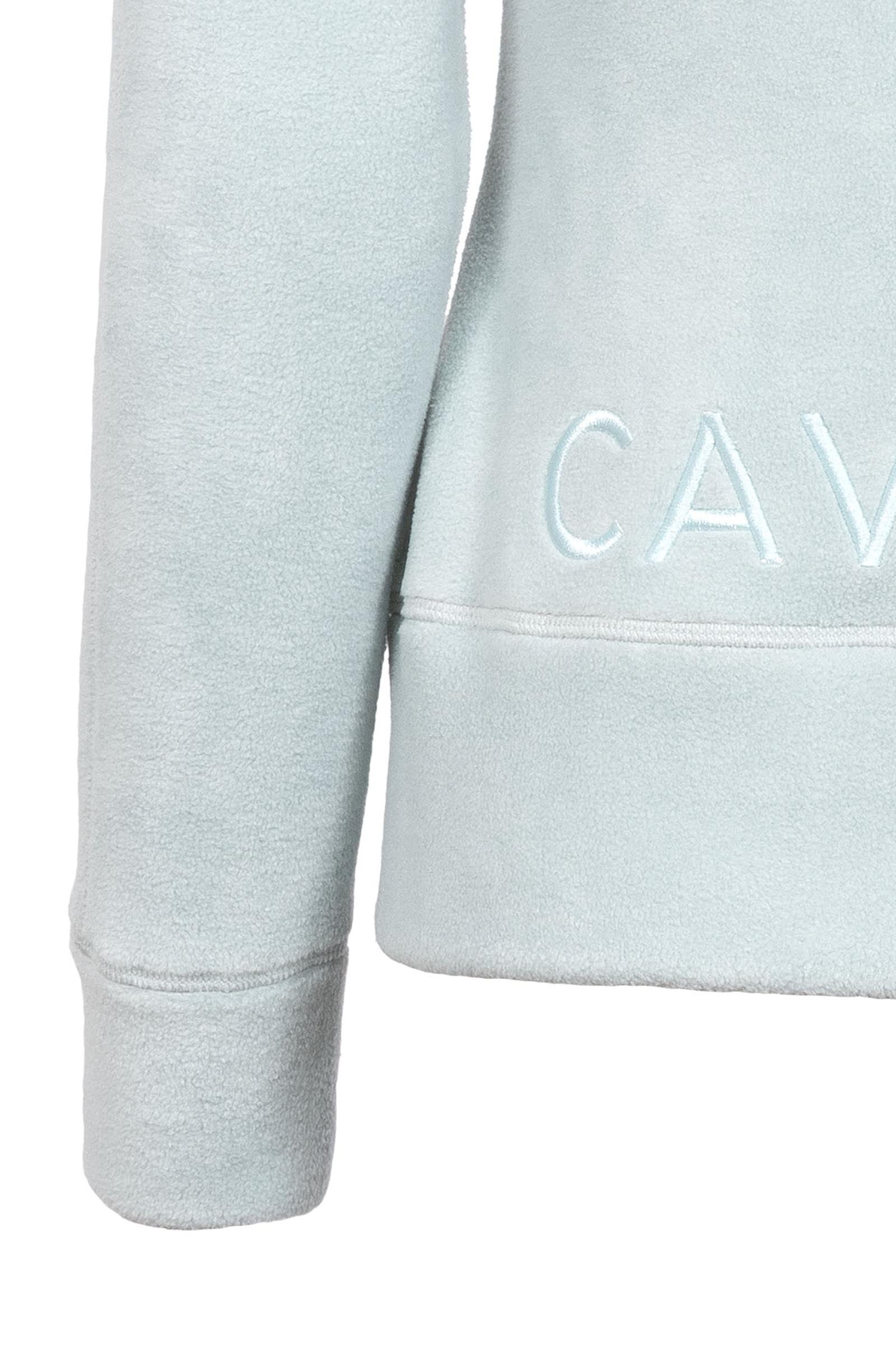 Cavallo CAVALDELTA Womens Hoodie Jacket Women’s Riding Clothing