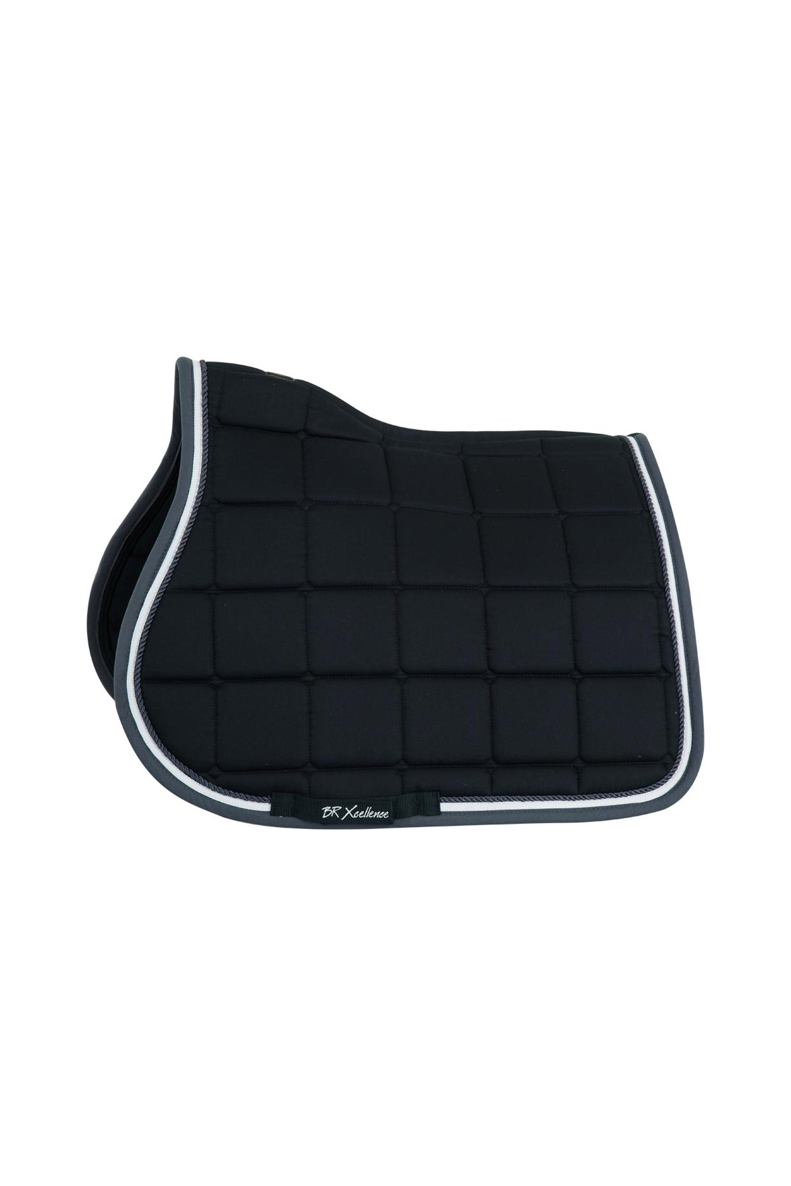 BR Xcellence allround salunderlag Sjabraker