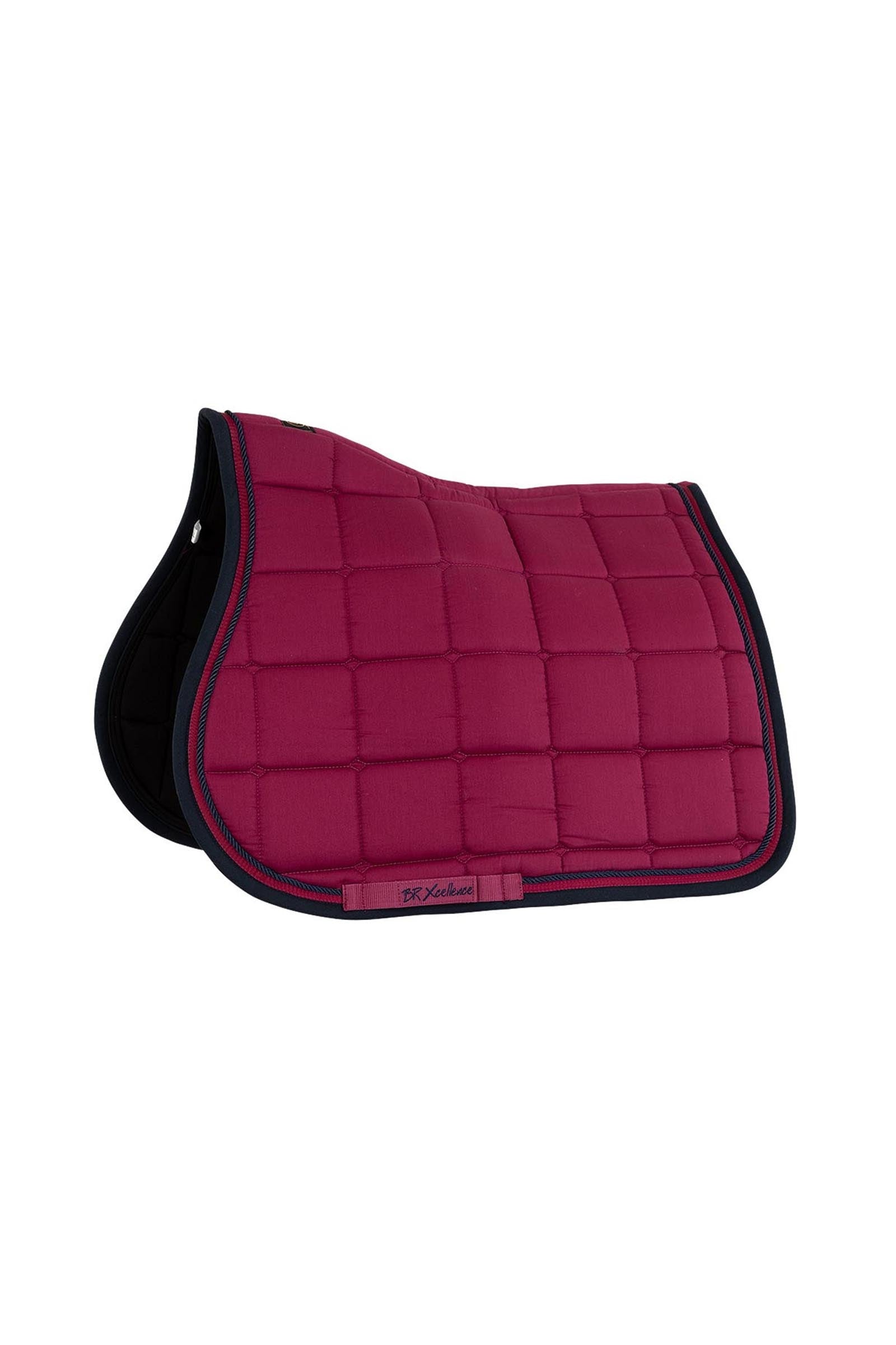 BR Xcellence allround salunderlag Sjabraker
