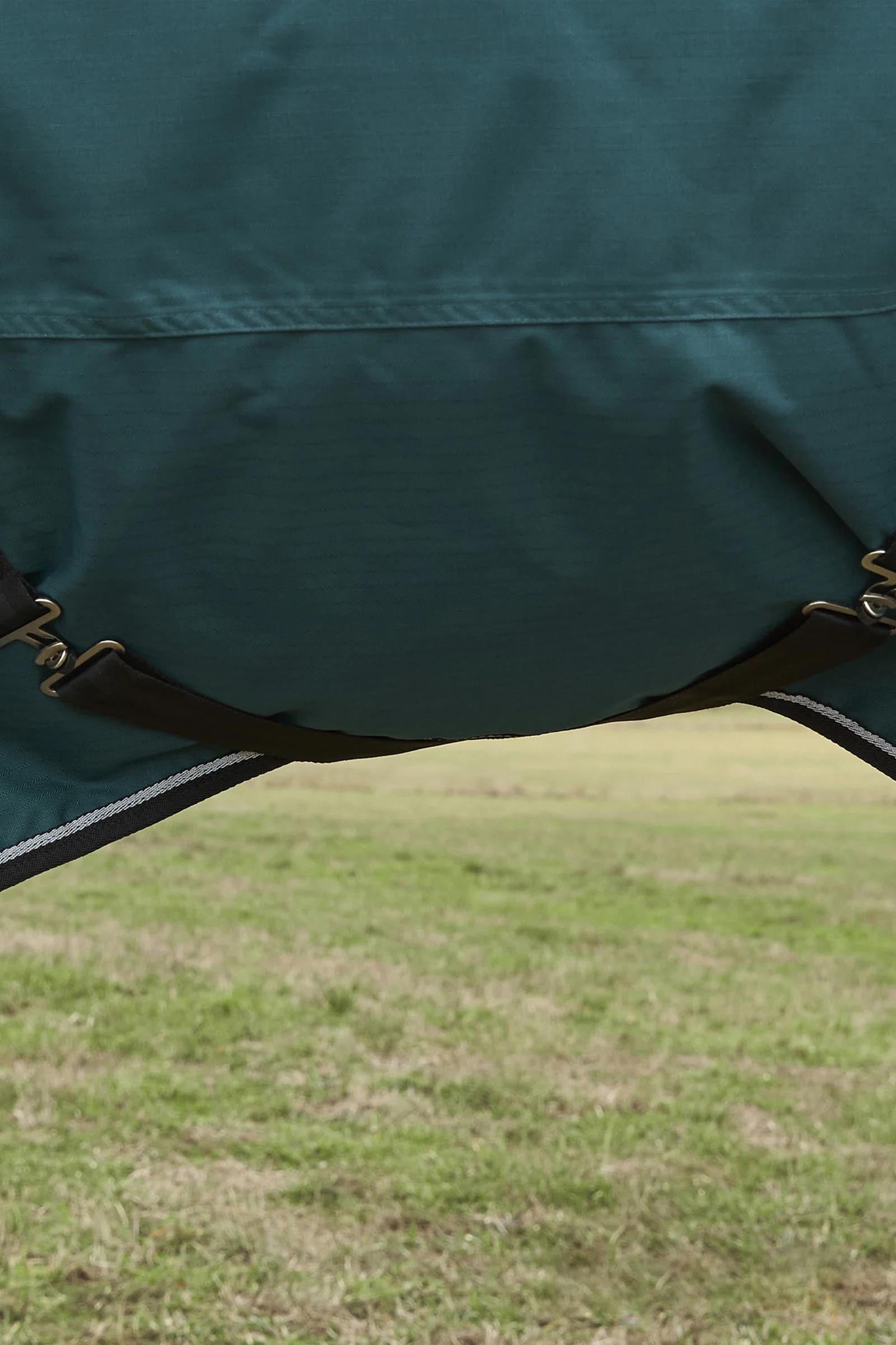 Weatherbeeta Comfitec Classic Turnout Rug Combo 50g Horse Rugs