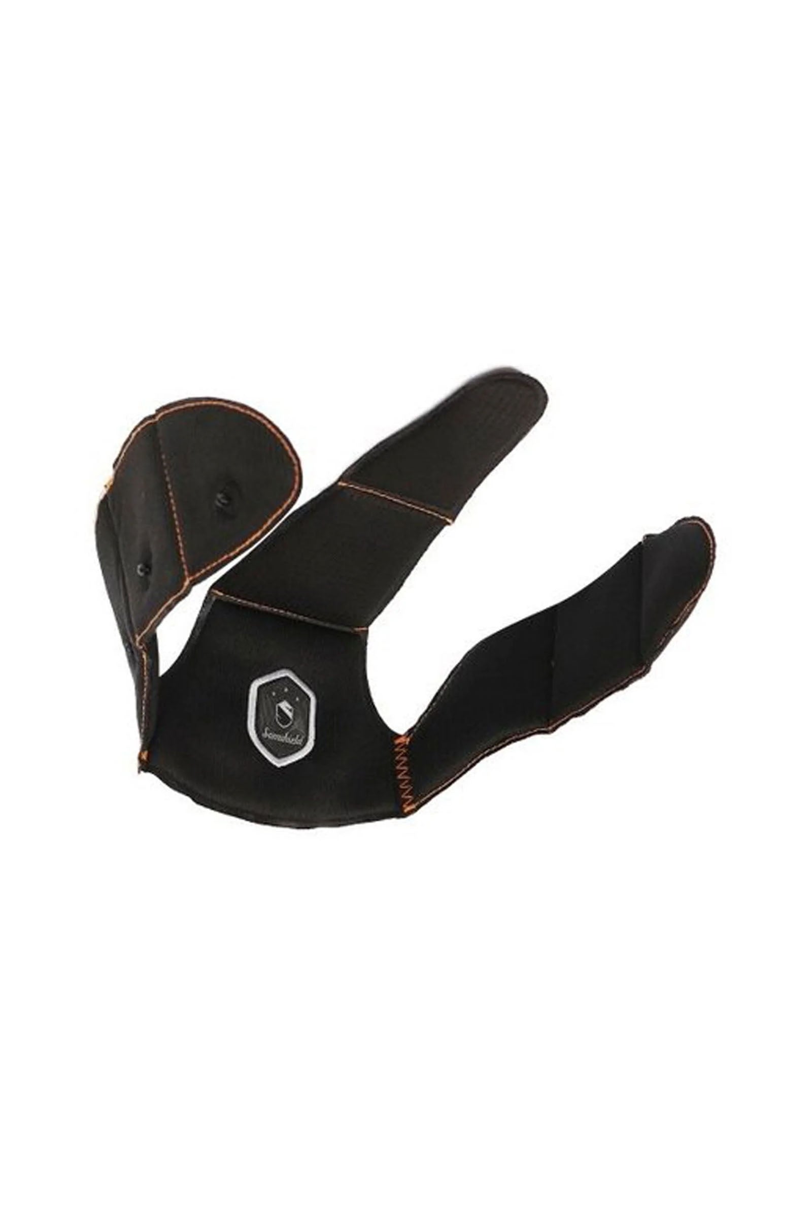 Samshield Liner Premium for 2.0 Ridehjelm & sikkerhetsvest