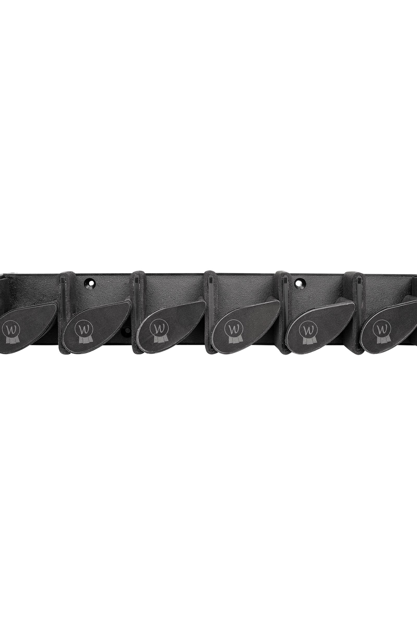 Waldhausen Premium piskholder Stallutstyr