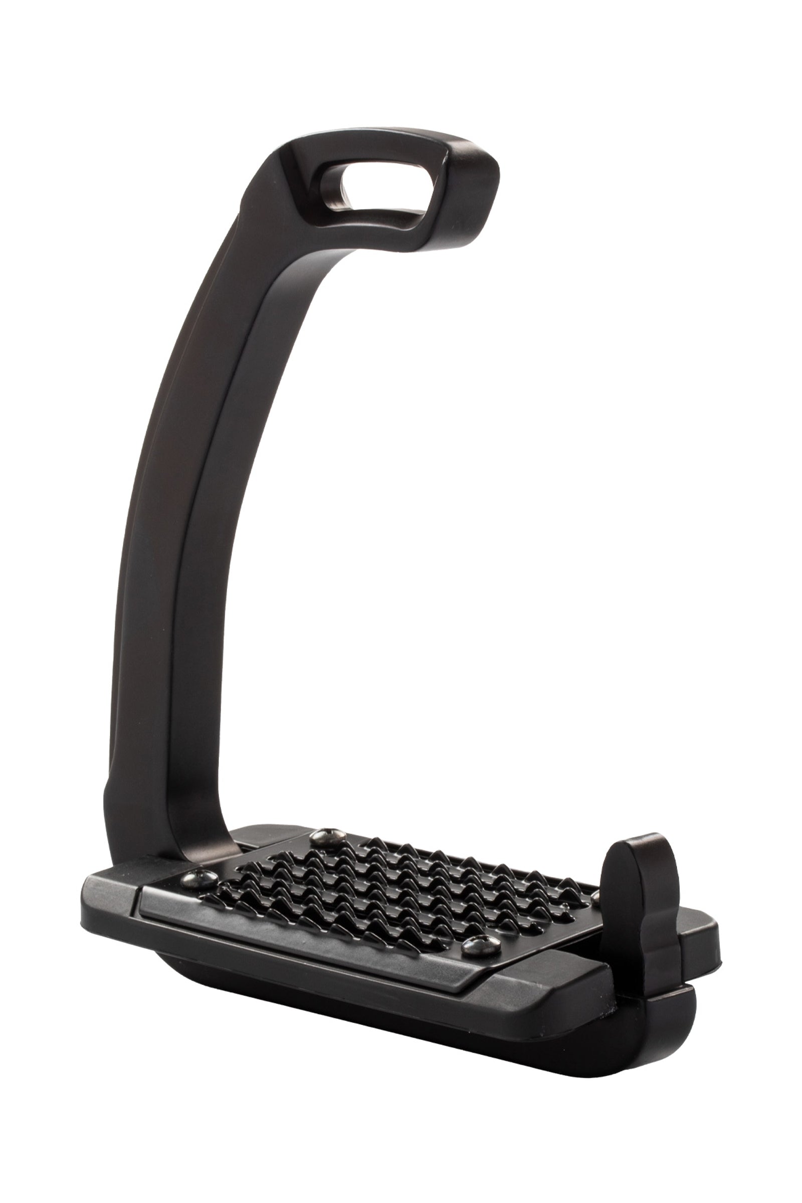 Acavallo Rel-X Easy Stirrups Saddles, Girths & Stirrups