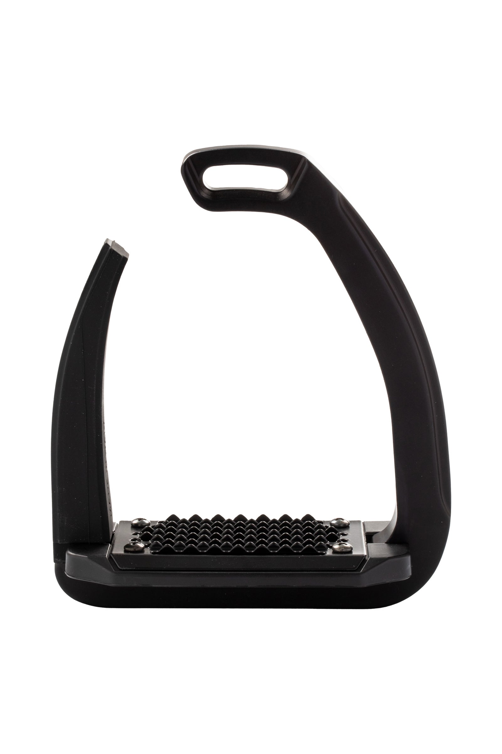 Acavallo Rel-X Easy Stirrups Saddles, Girths & Stirrups