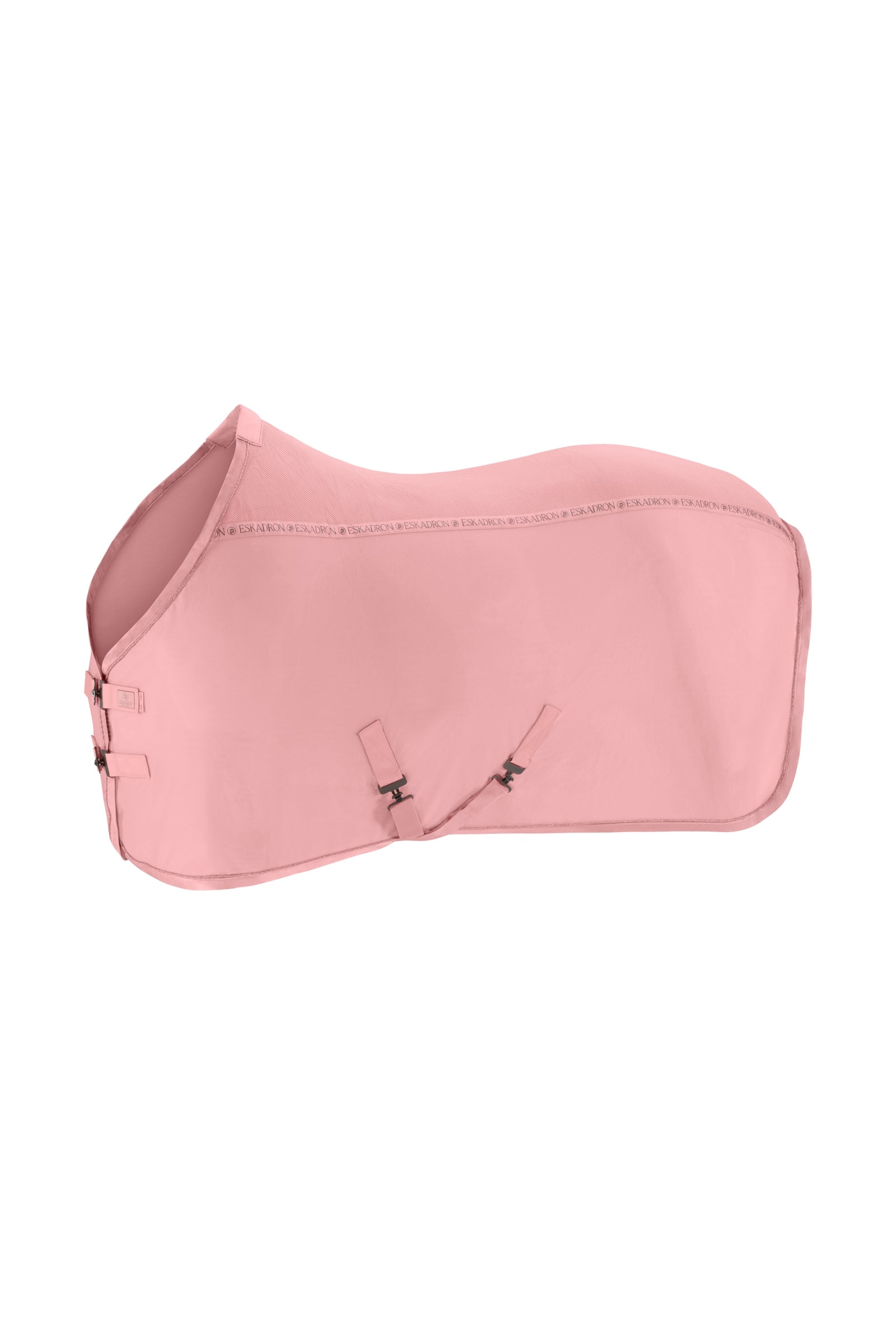 Eskadron Platinum 25 Pro Cover Fluedekken Dekken