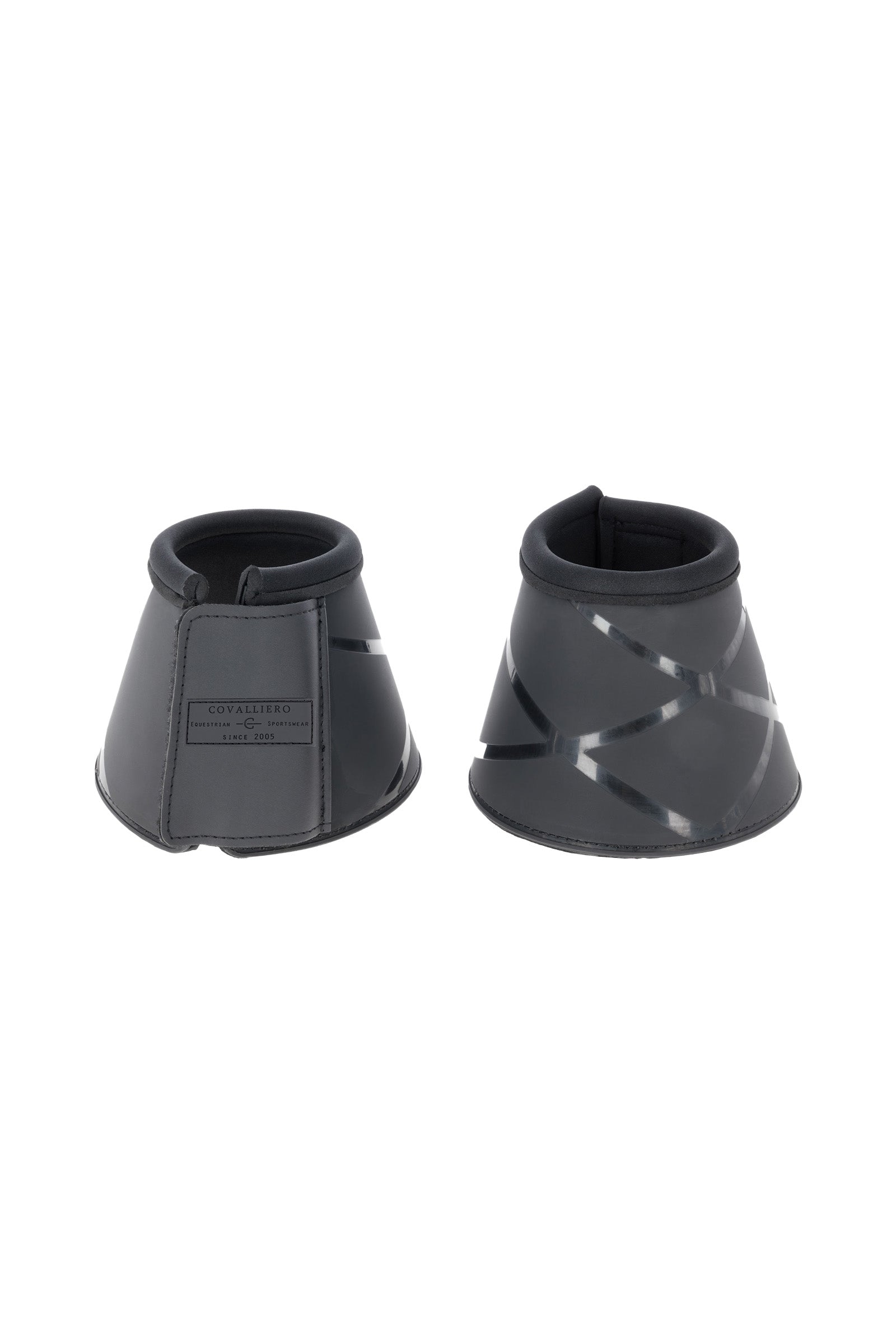 Covalliero jubileums kopper Leg Protection & Hoof Protection for Horses