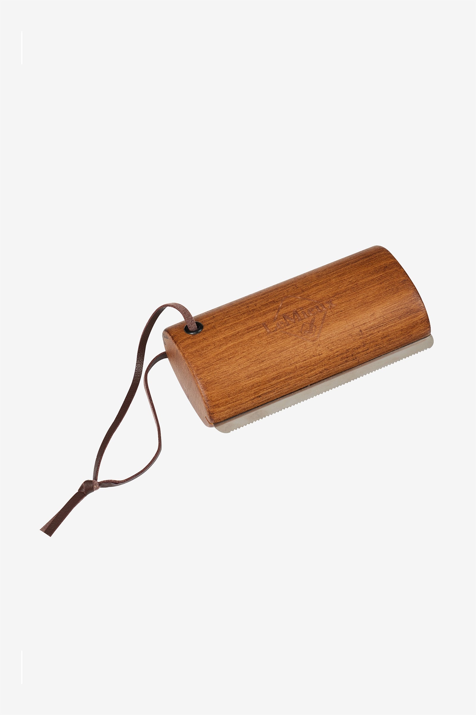 LeMieux Artisan Shedding Comb Strigleutstyr