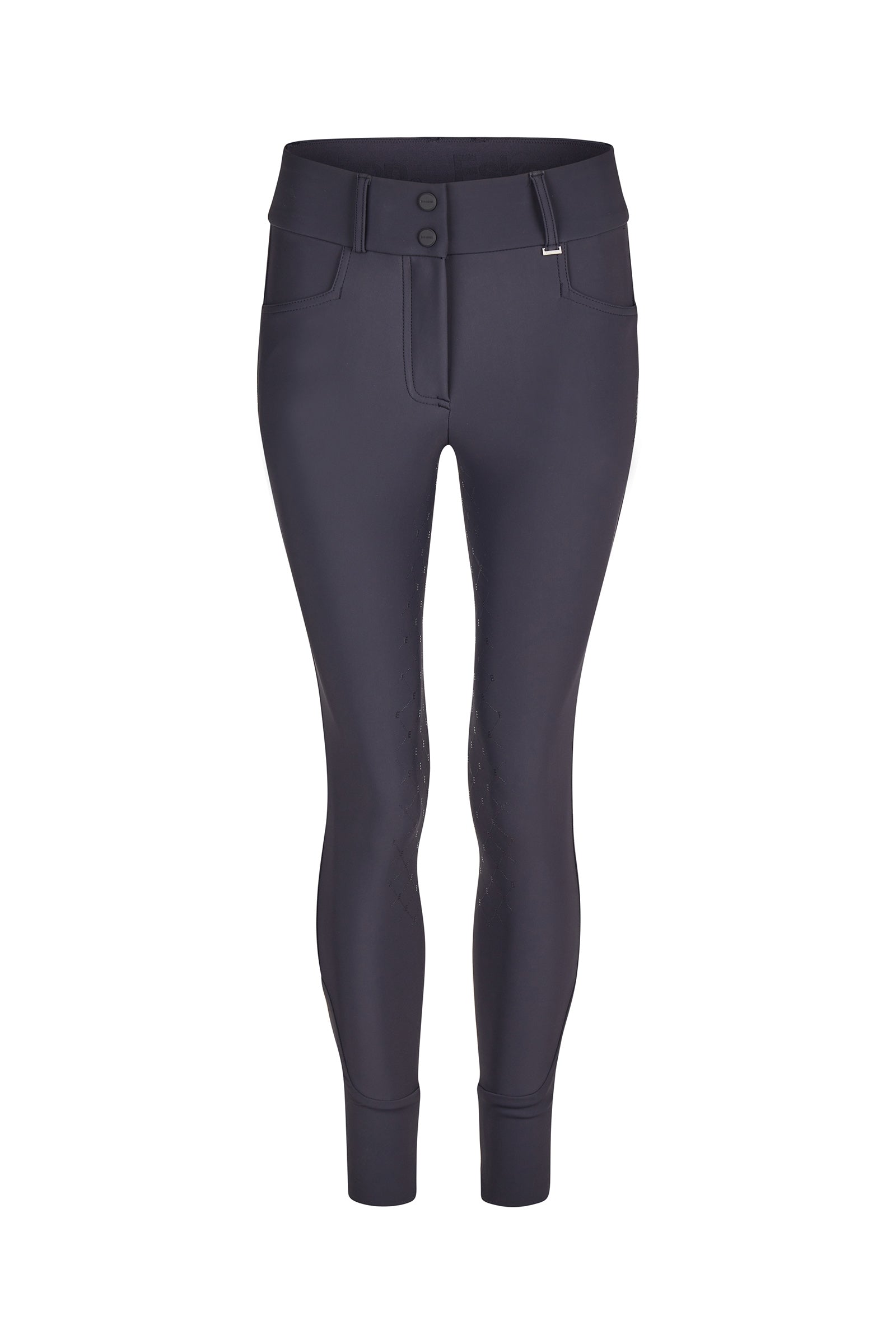 Eskadron Dynamic Fanatics AW26 Women's Full Grip Breeches Womens Breeches