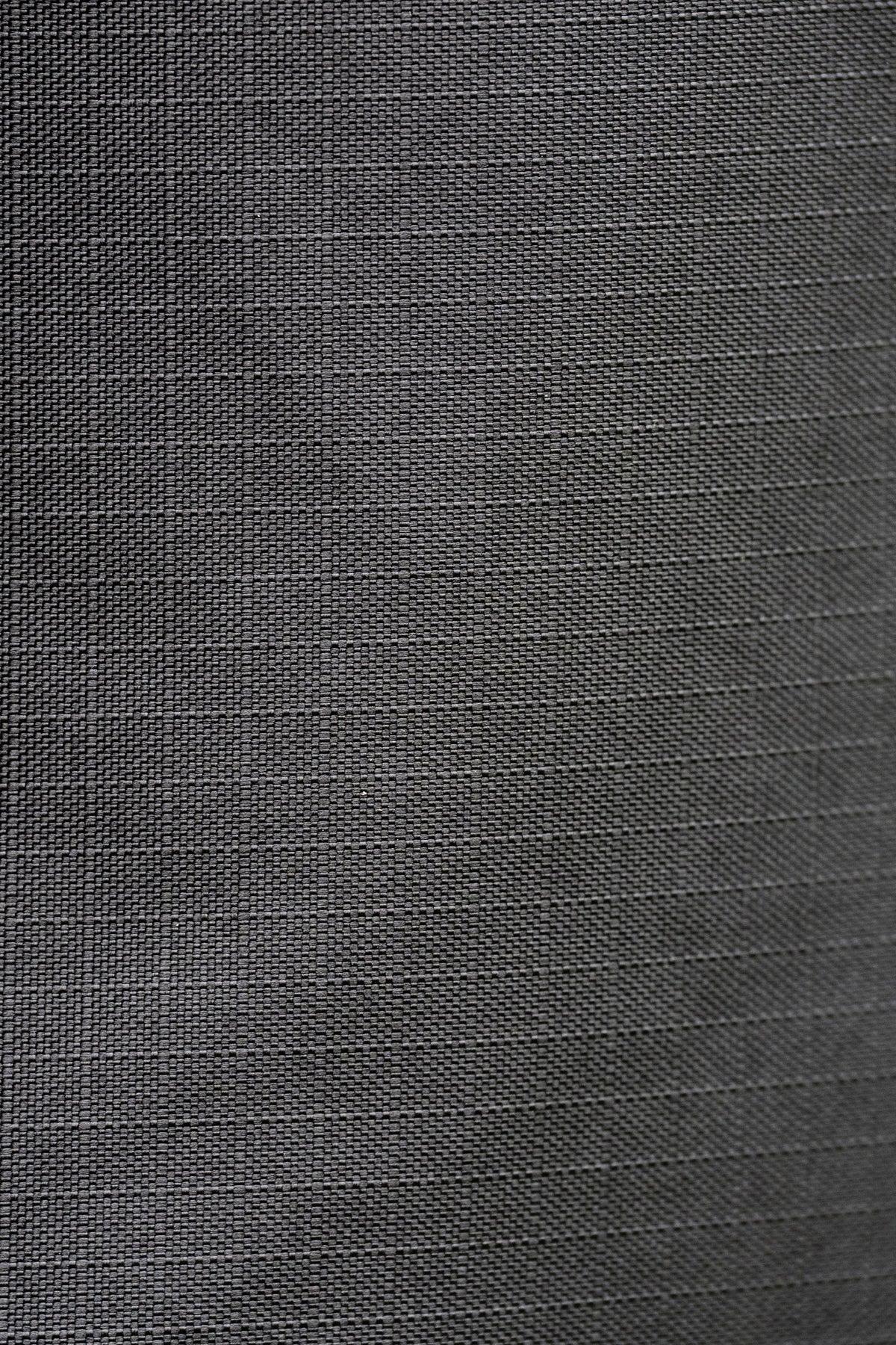 Horseware Amigo Ripstop Turnout Rug 900D, 50g Horse Rugs
