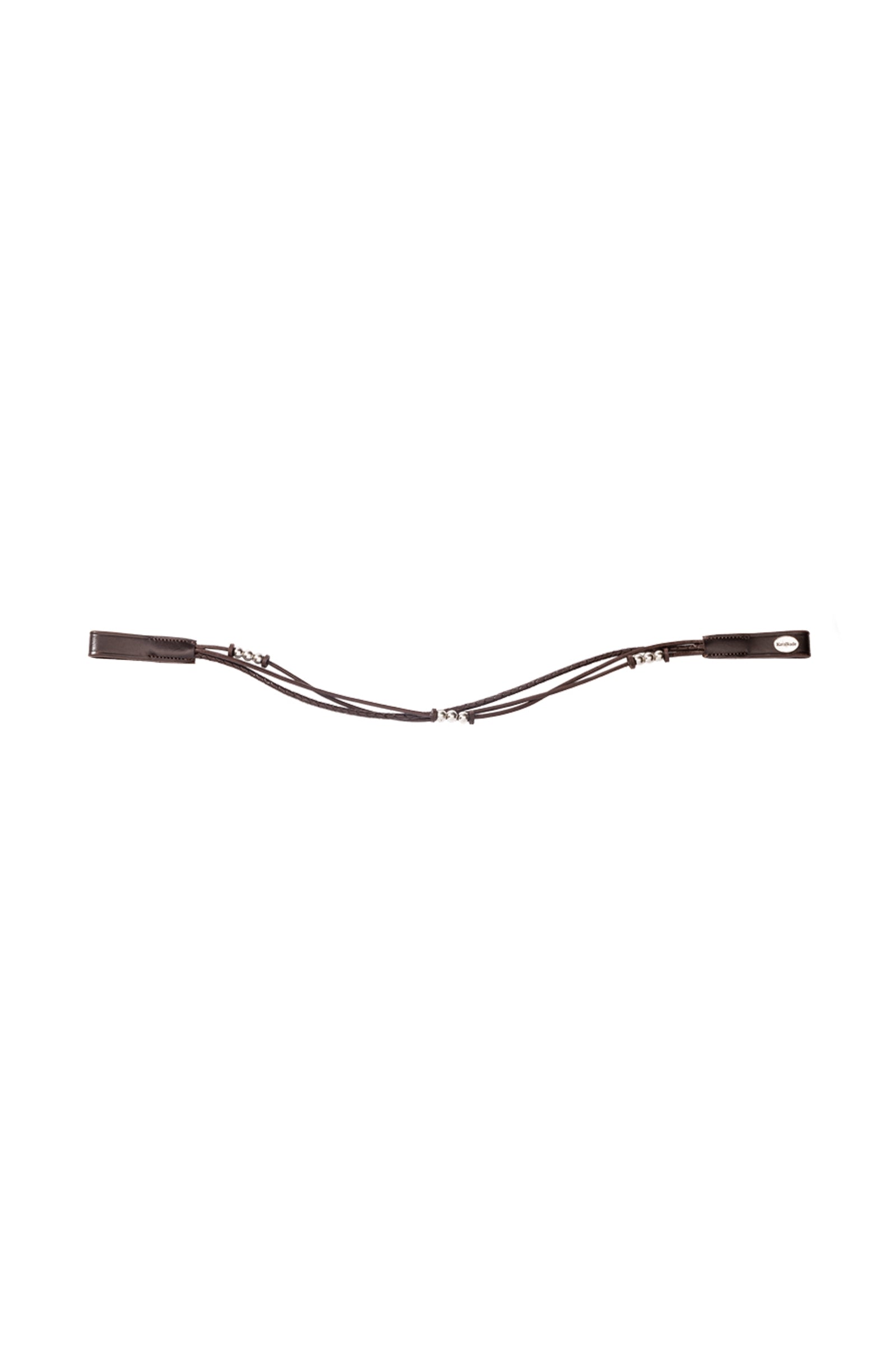 Kavalkade Joy Browband Bridles & Reins
