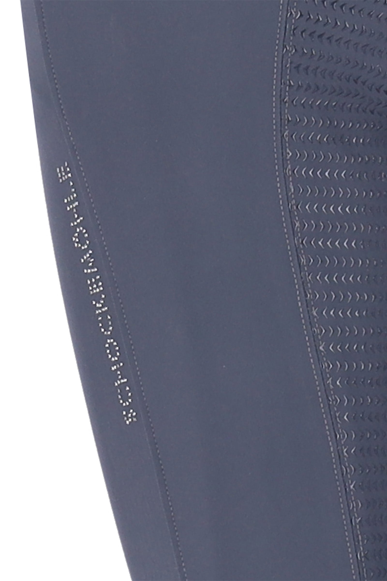 Schockemöhle Sports Summer Alexa Women's Fullseat Breeches Womens Breeches