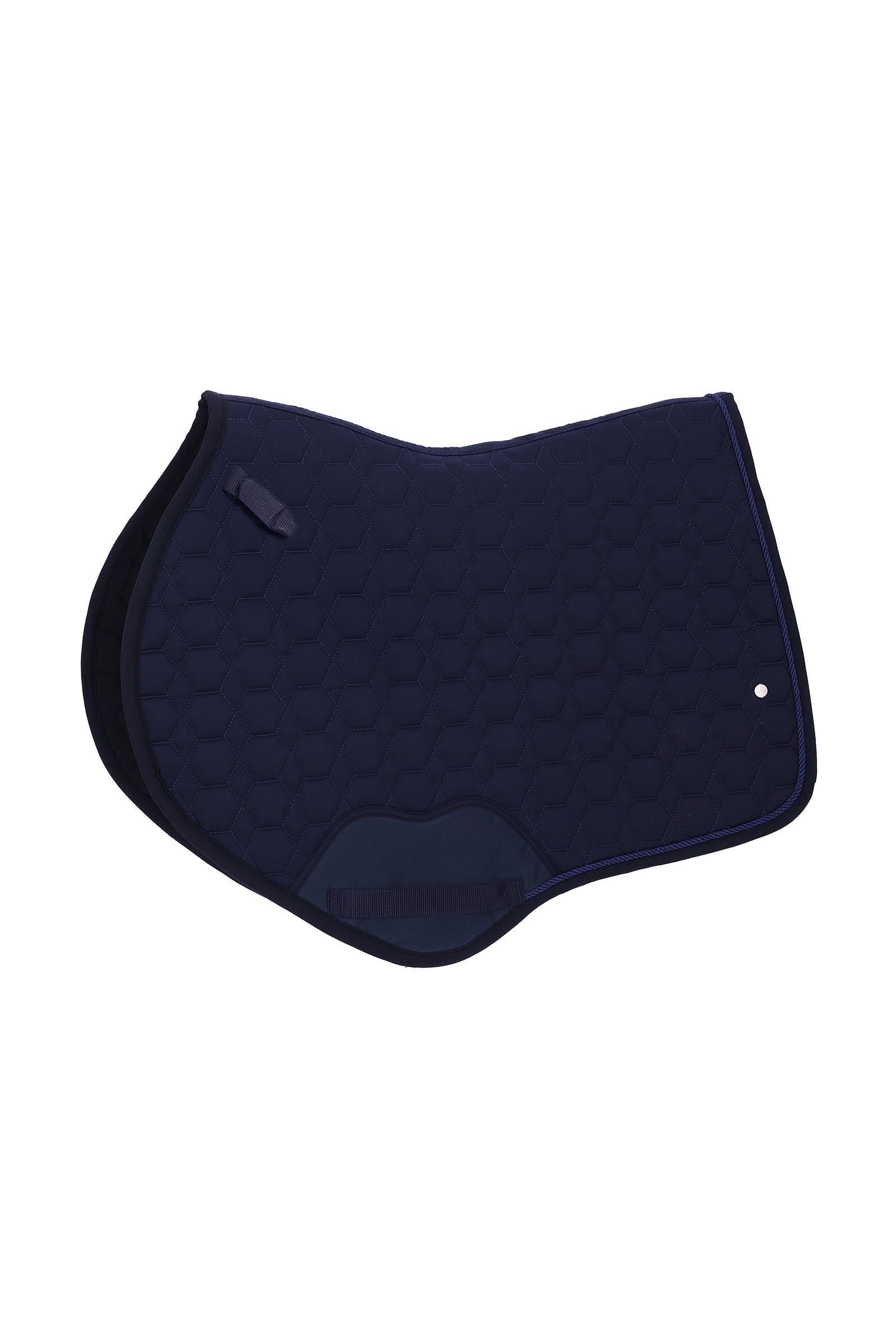 Schockemöhle Sports SP Power Jumping Saddle Pad CC Sjabraker