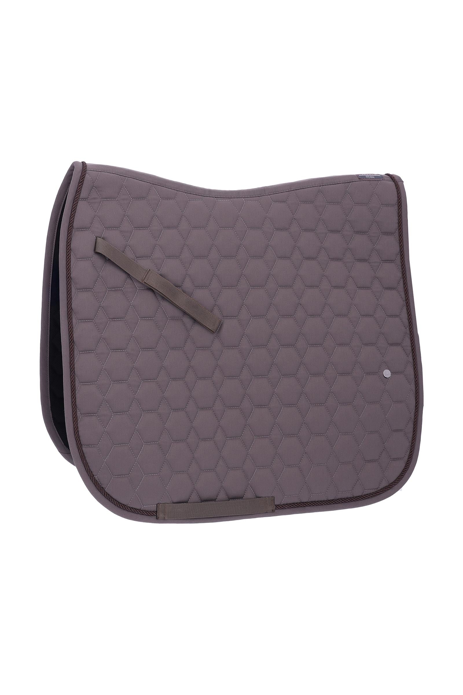 Schockemöhle Sports SP Nitro Dressage Saddle Pad Sjabraker