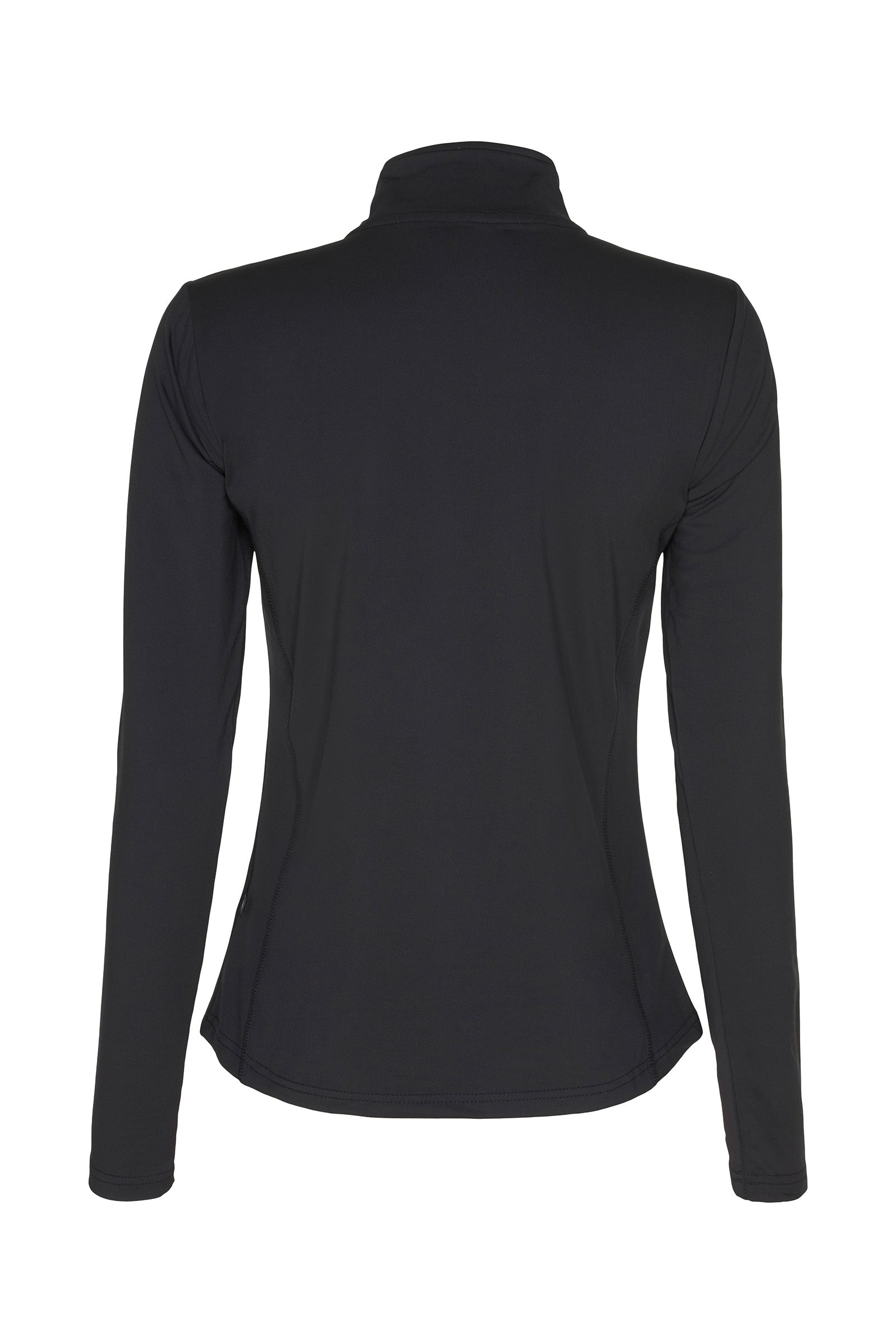 Equipage Kolyma Women's Longsleeve Women’s Riding Clothing