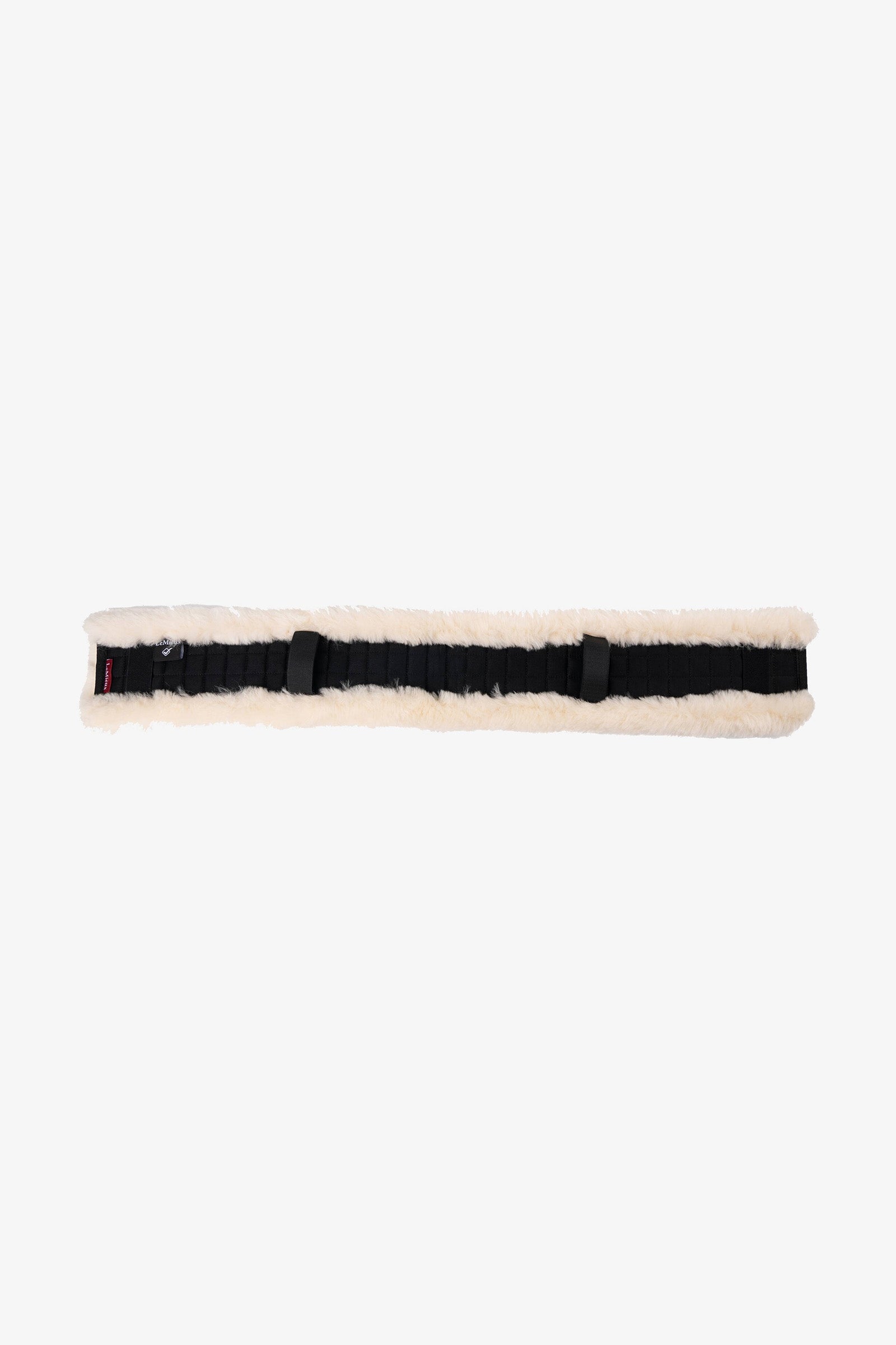 LeMieux Simuwool GP gjordbeskytter Saler & gjorder