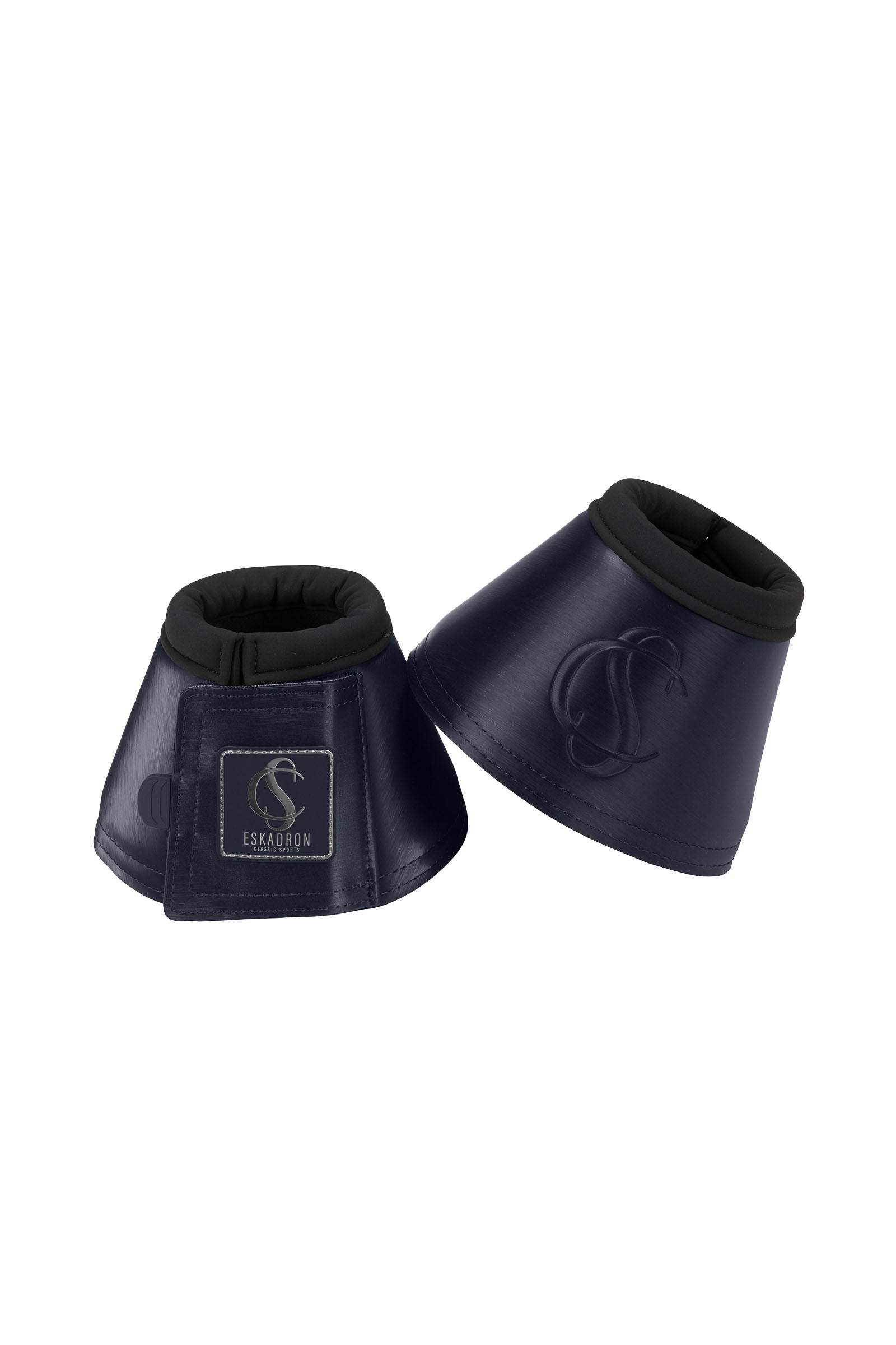 Eskadron Classic Sports SS25 Softslate klokker Leg Protection & Hoof Protection for Horses
