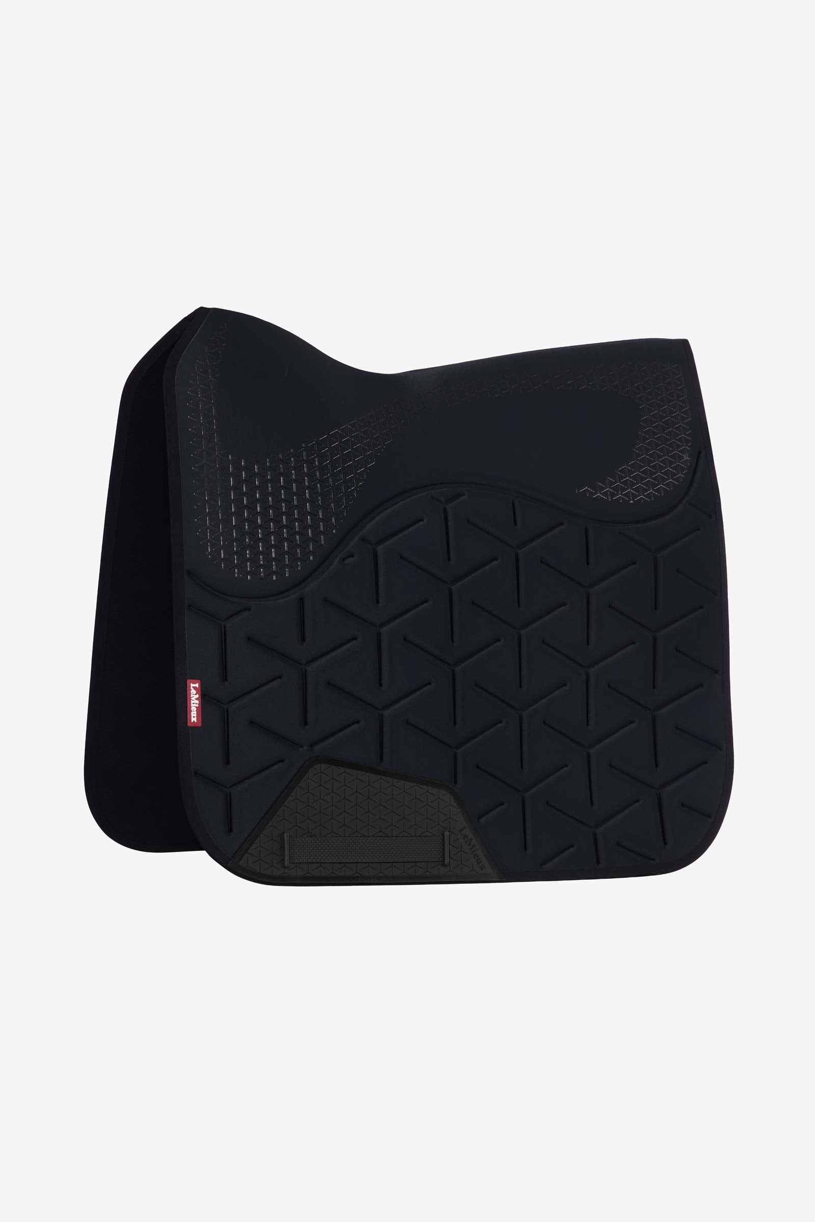 LeMieux ProForm Dressage Saddle Pad Sjabraker