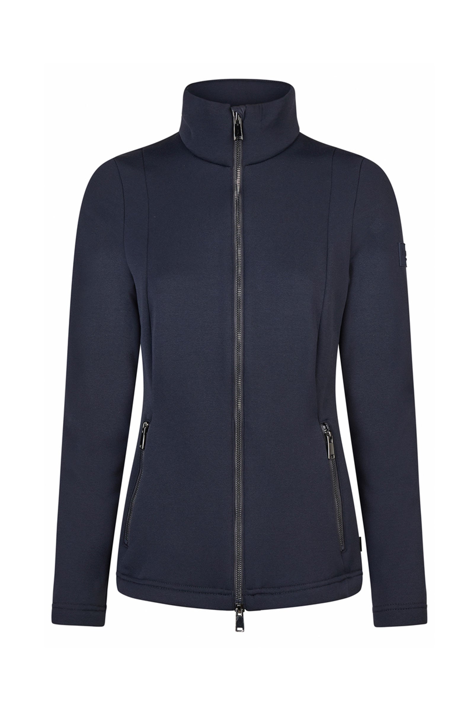 Pikeur Sports Polartec jakke dame Rideklær til dame